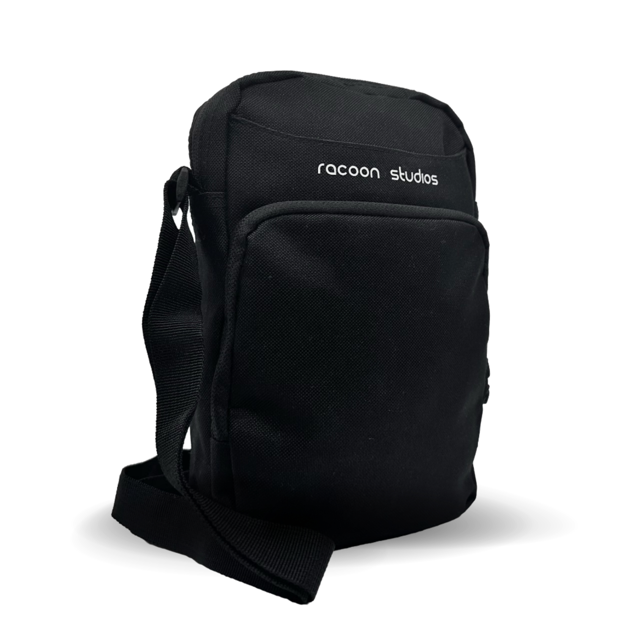 Tasche, Rucksack
