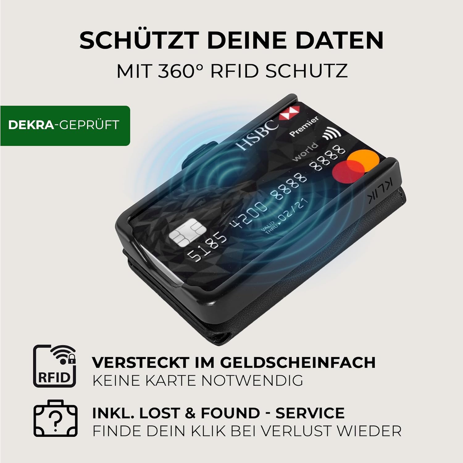 Adapter, Elektronik, Computer-Ausrüstung, Computerausrüstung