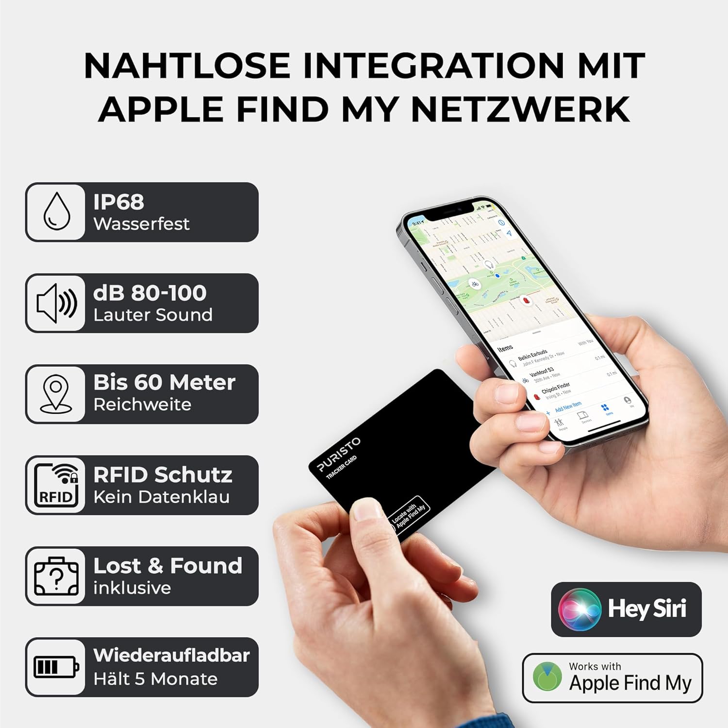 Elektronik, Handy, Telefon, SMS schreiben, Text