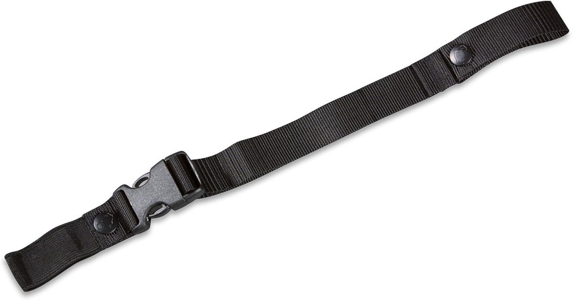 Zubehor, Riemen, Dolch, Waffe, Gürtel