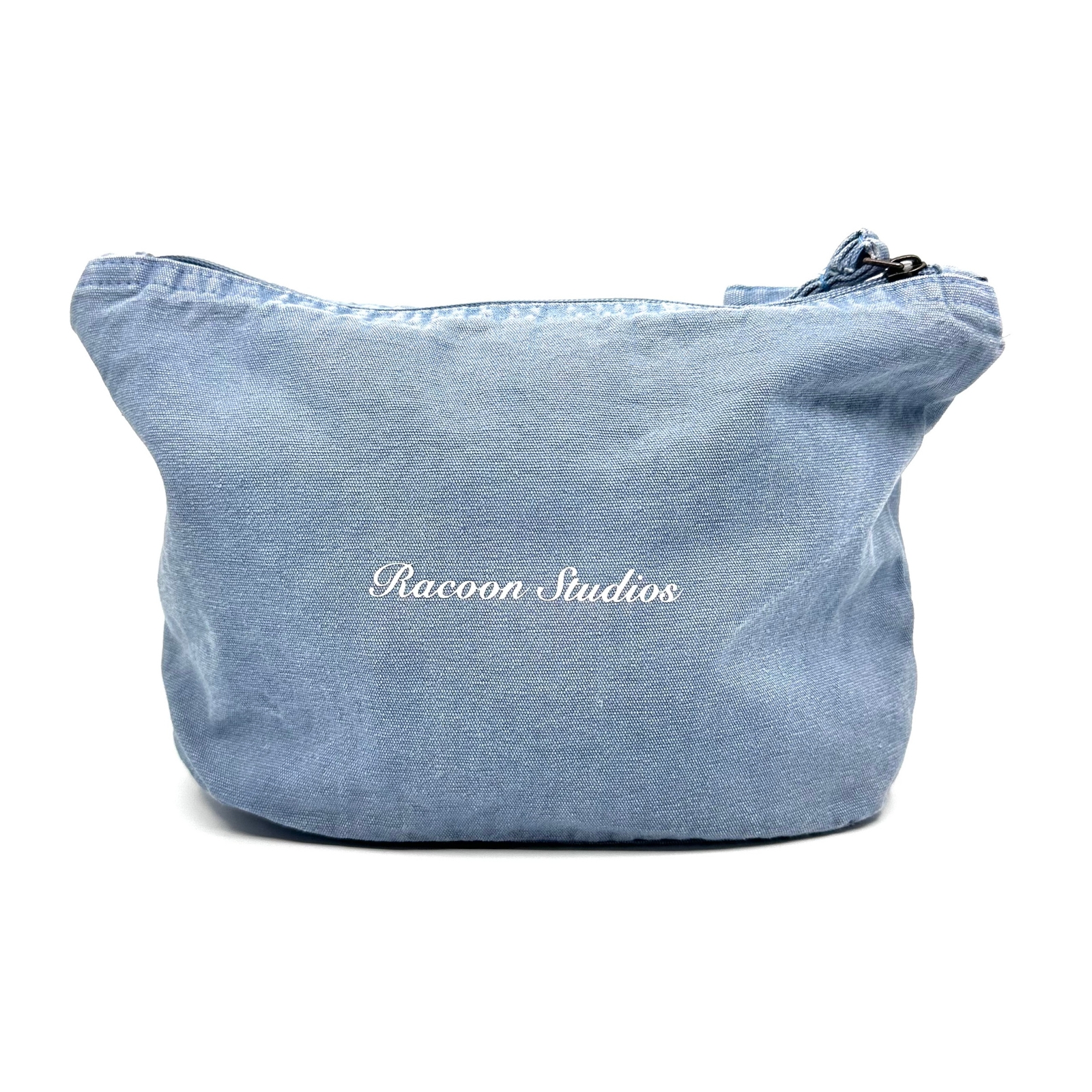 Kissen, Dekoration für Zuhause, Tasche, Zubehör, Handtasche