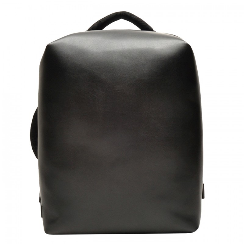Tasche, Rucksack, Zubehör, Handtasche