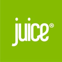 JUICE JUICE