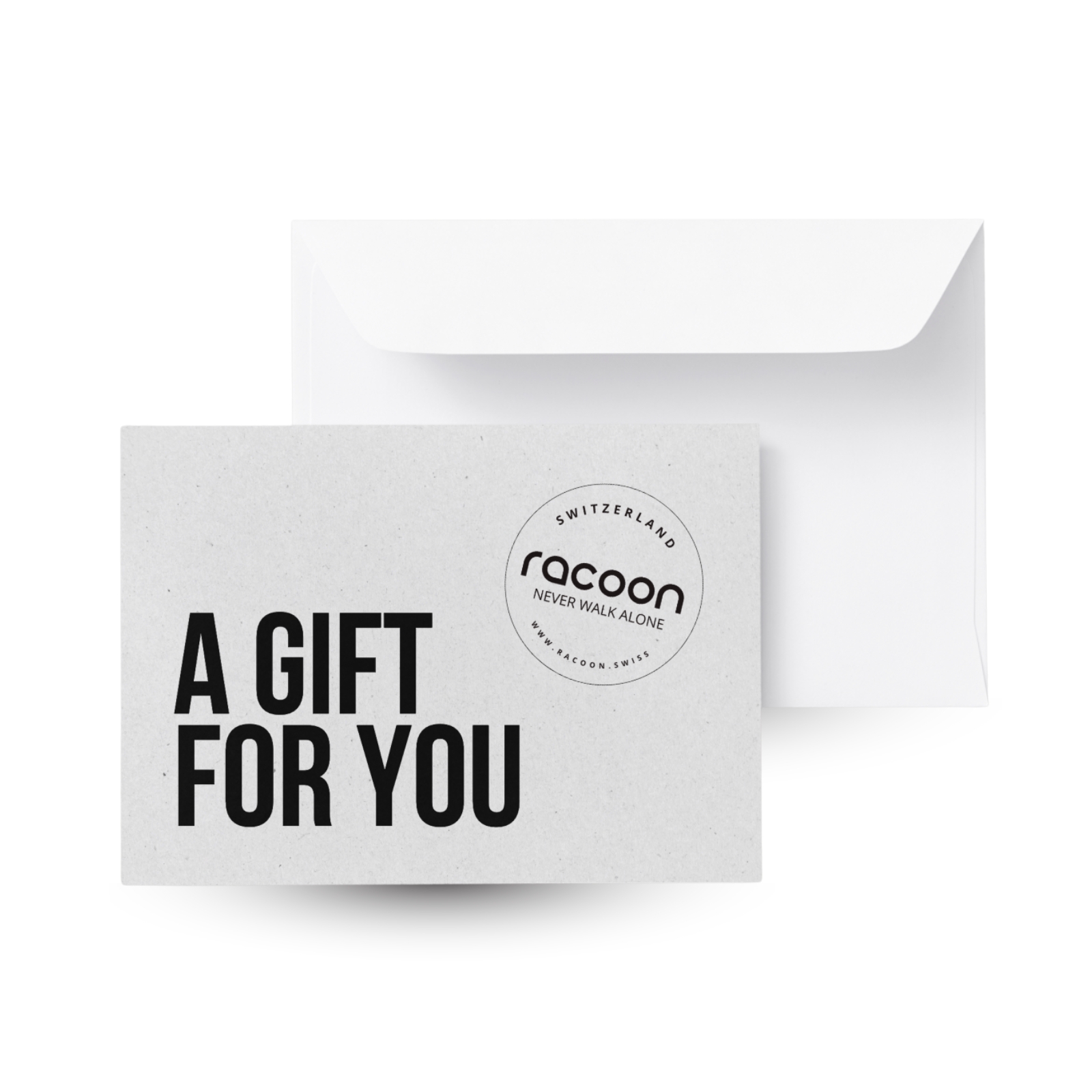 Briefumschlag, Post, Visitenkarte, Papier, Text