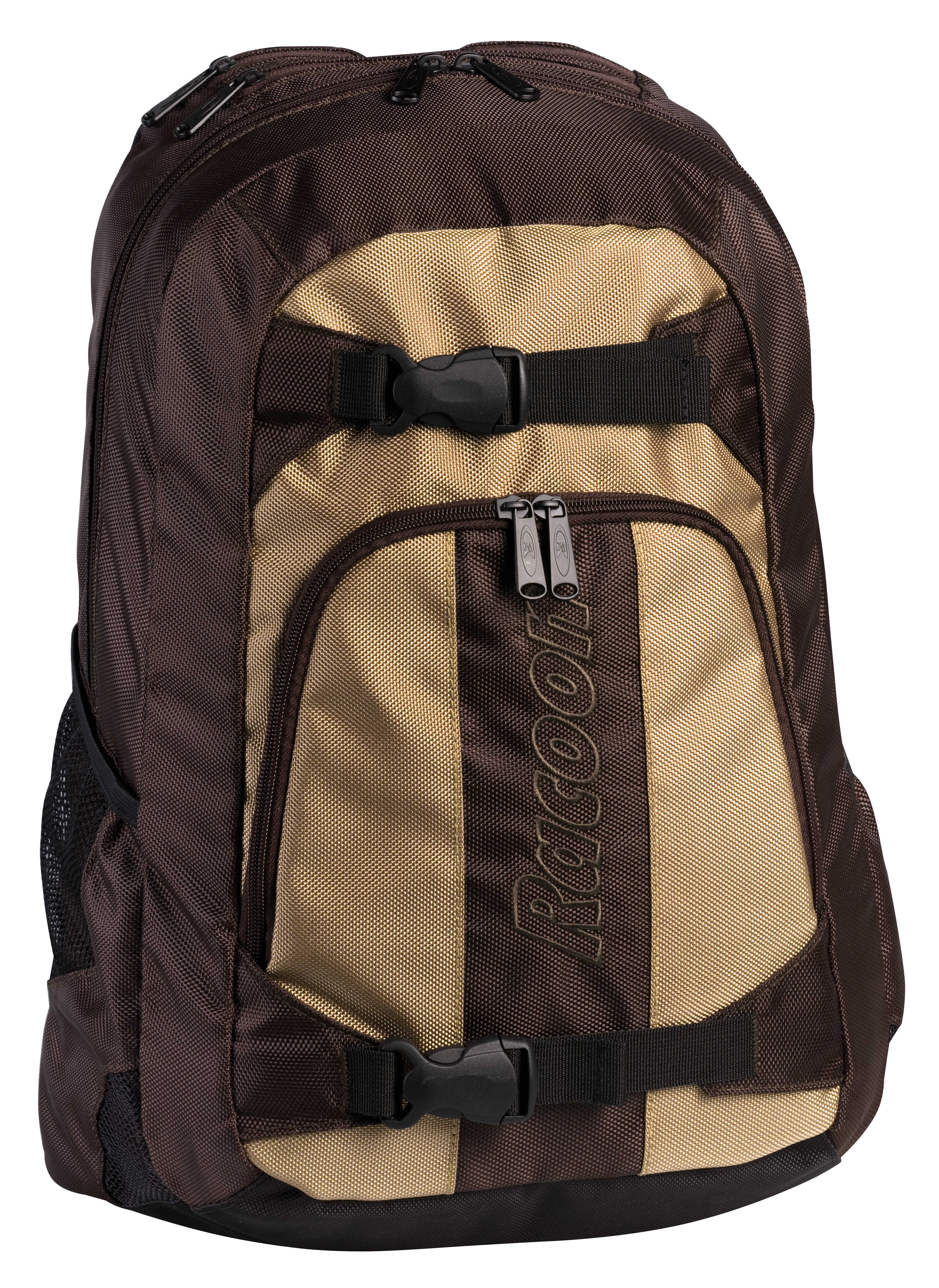 Tasche, Rucksack, Tasche, Rucksack