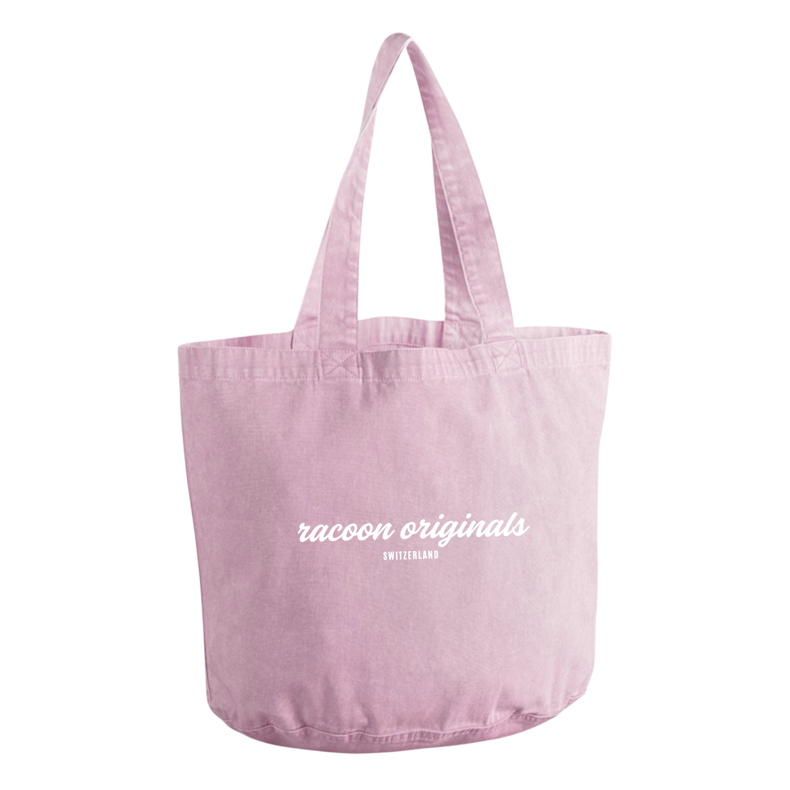 Tasche, Tragetasche, Zubehör, Handtasche