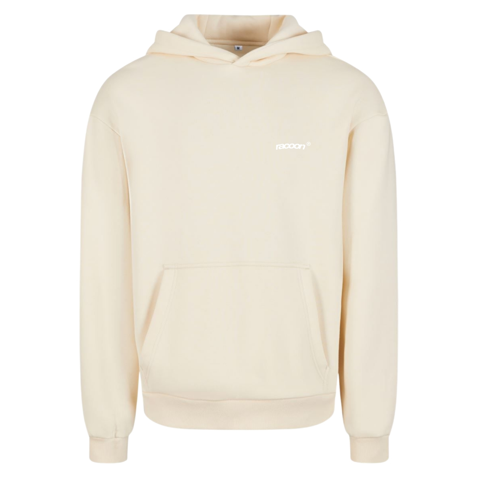 Strickwaren, Pullover, Sweatshirt, Kapuzenpulli, Kapuze