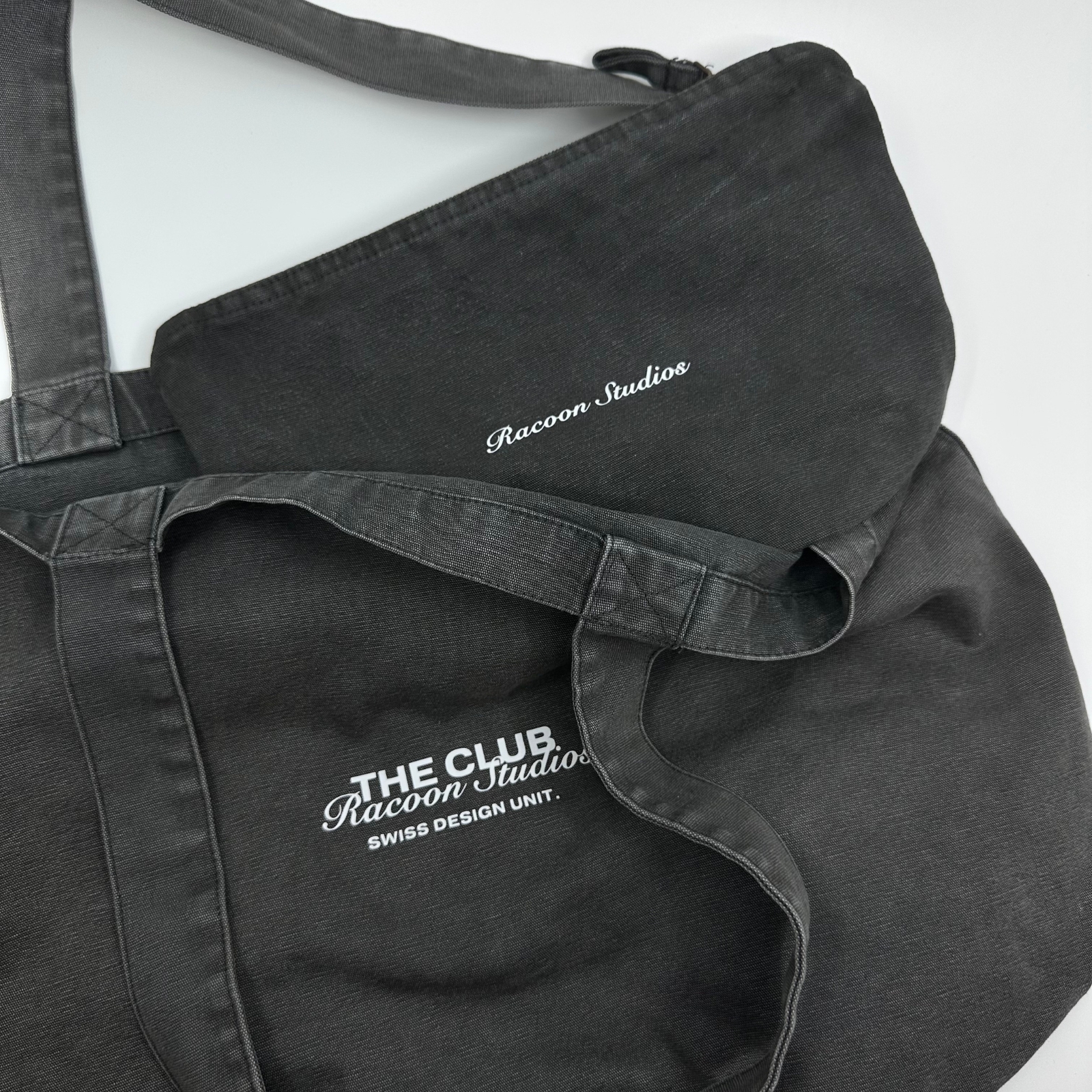 Zubehor, Tasche, Handtasche, Geldbörse, Tragetasche