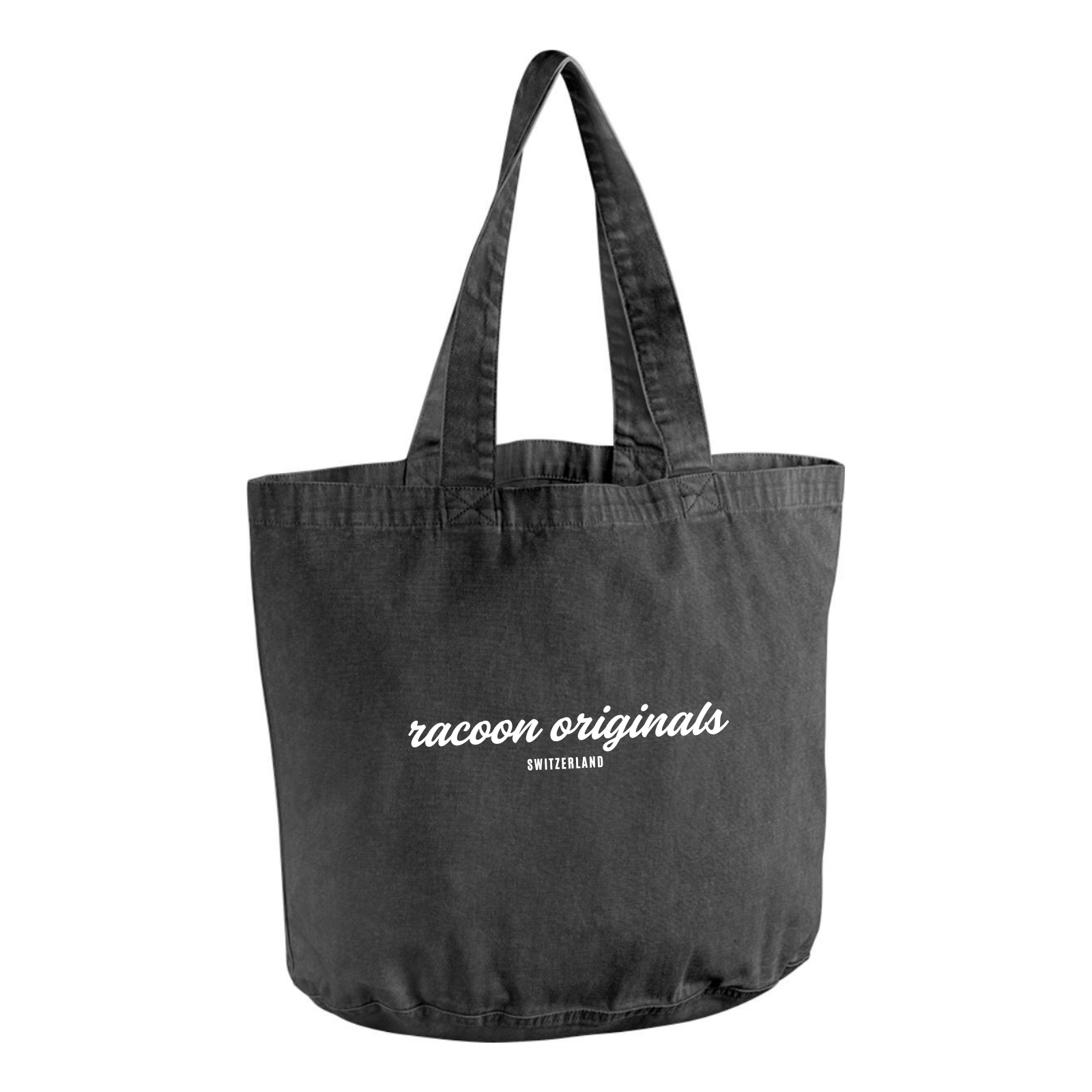 Tasche, Tragetasche, Zubehör, Handtasche