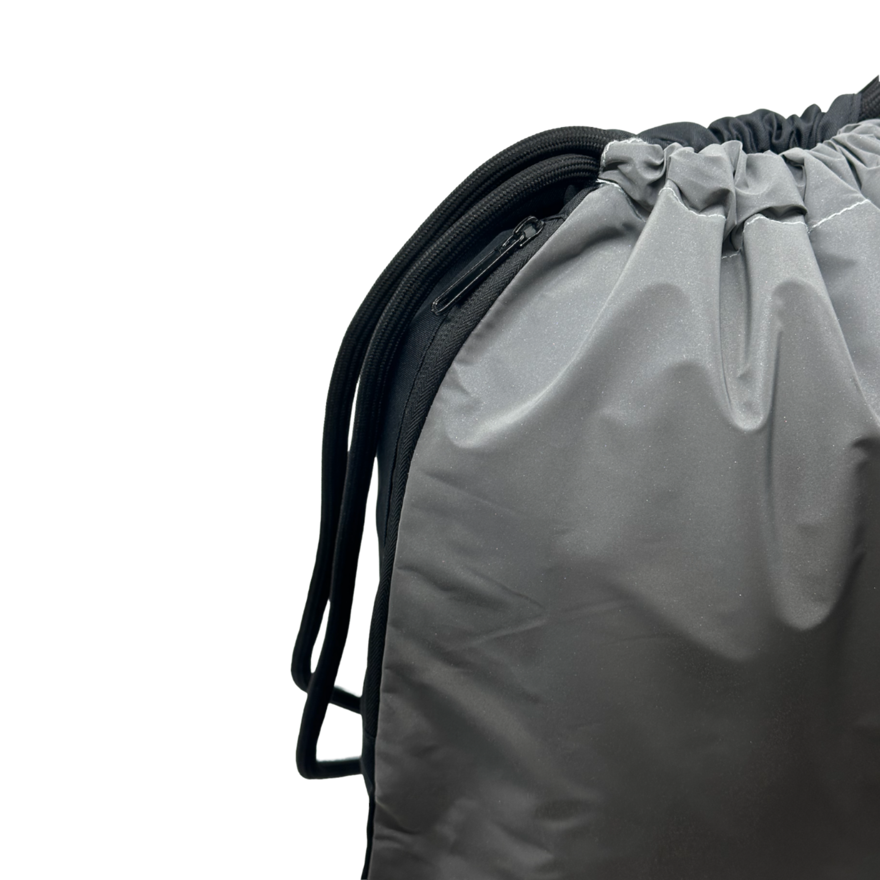 sportbag racoon