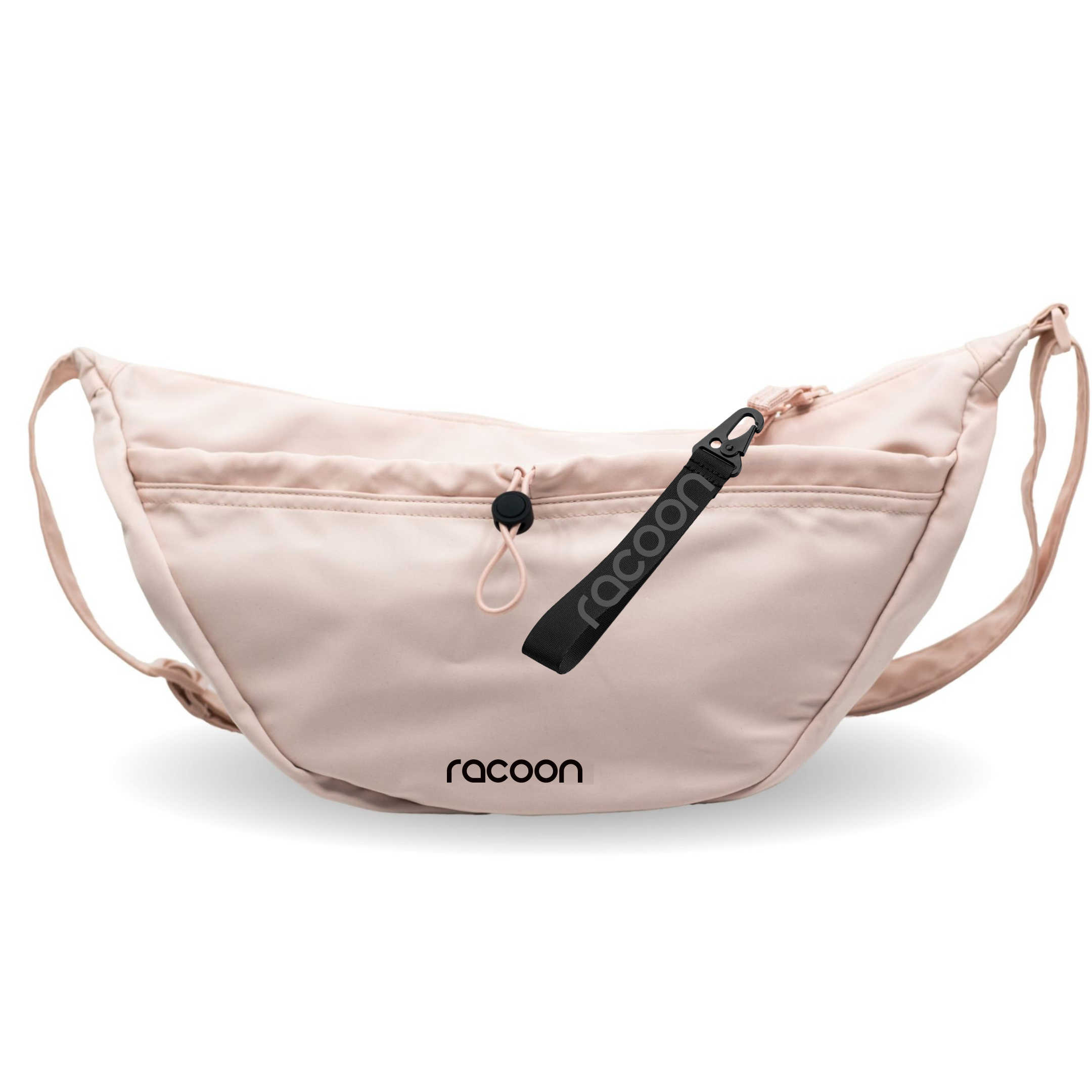 Zubehor, Tasche, Handtasche, Geldbörse, Tragetasche