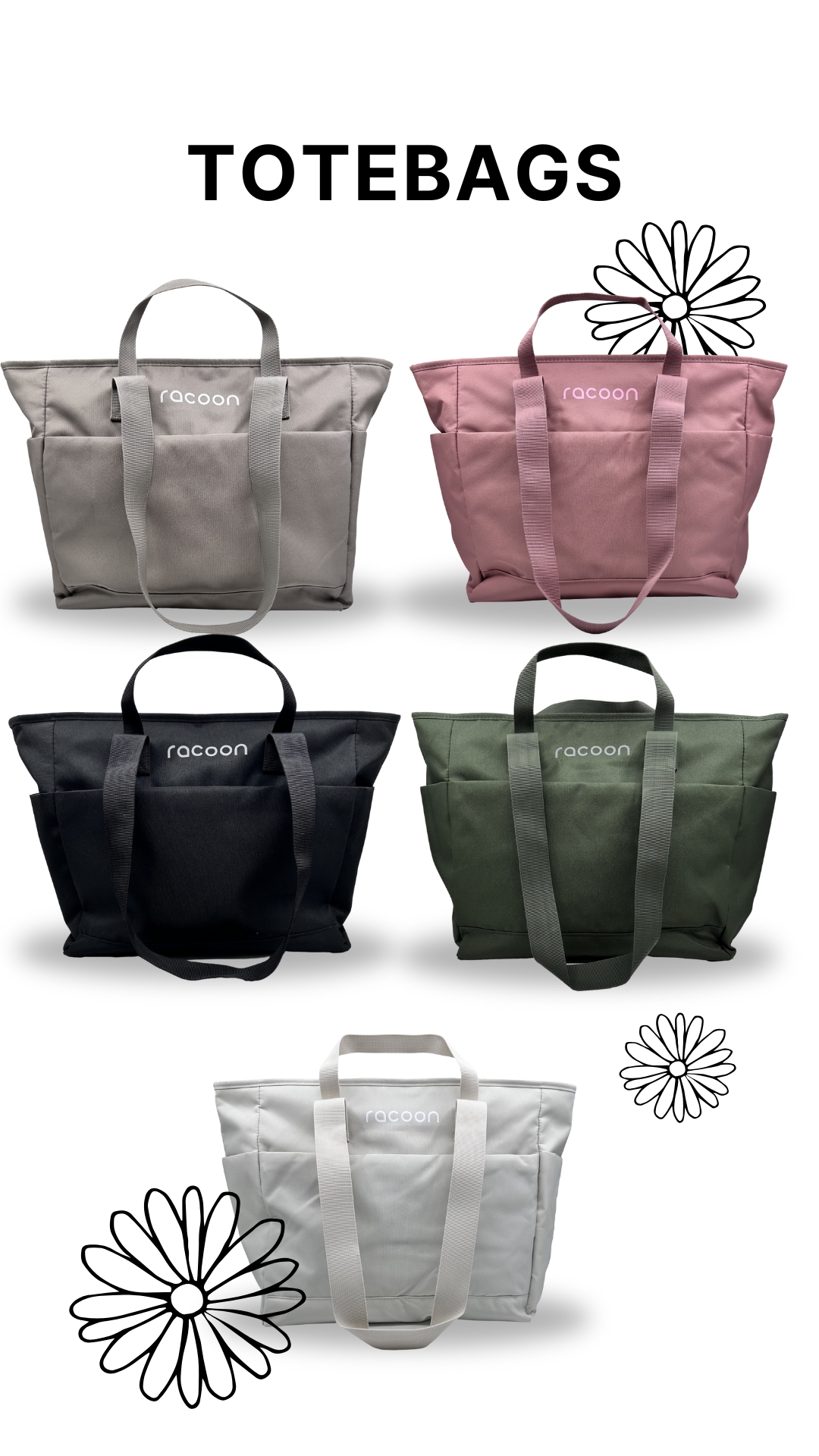 Tasche, Tragetasche, Handtasche, Erste Hilfe, Einkaufstasche