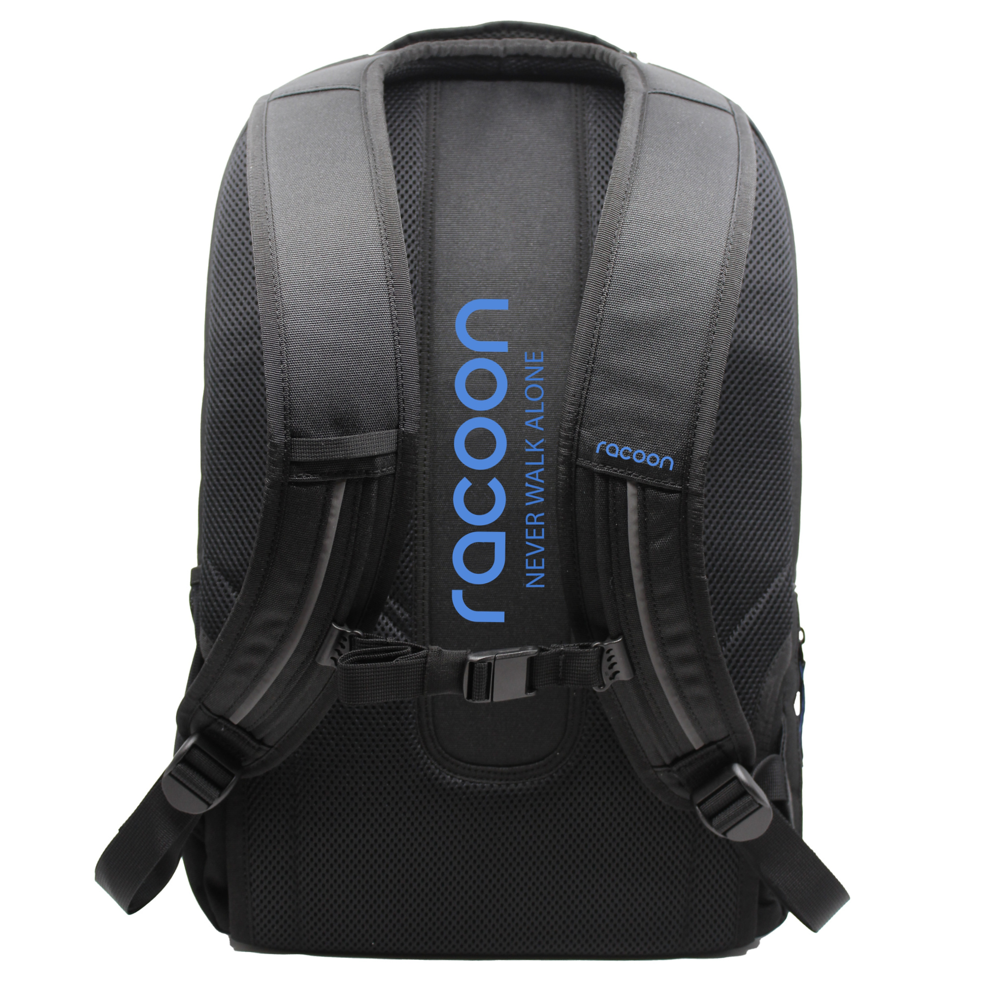 racoon rucksack racoon rucksack