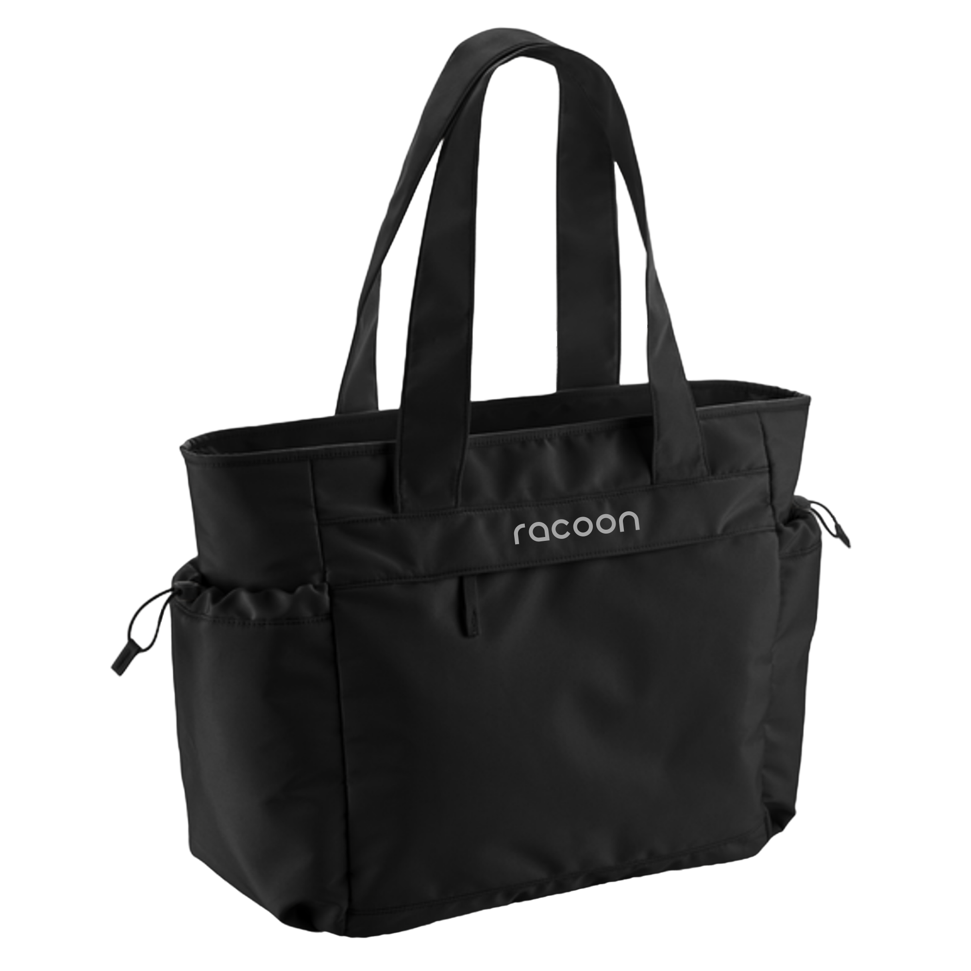 TOTE BAG OVERSIZED