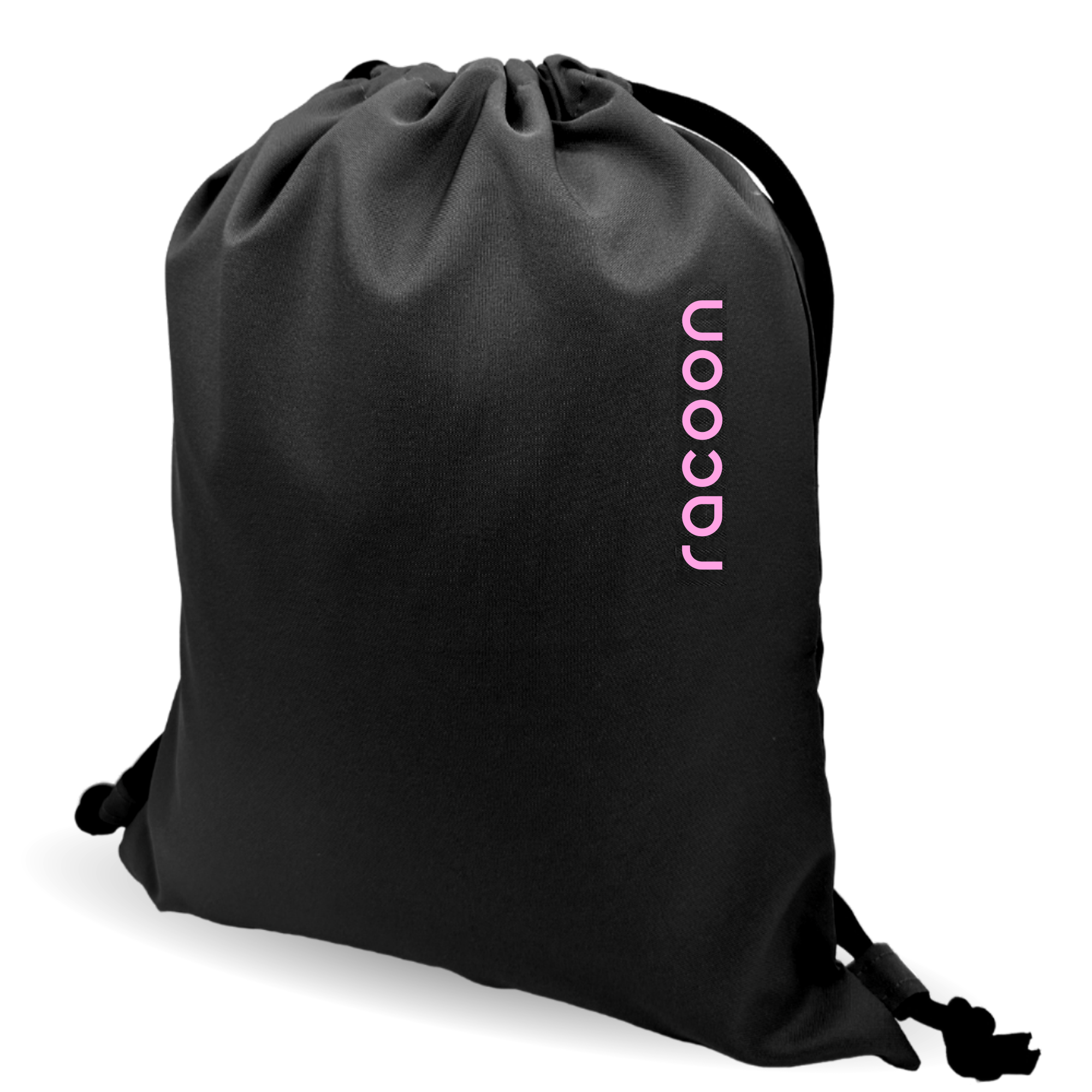 Sportbag