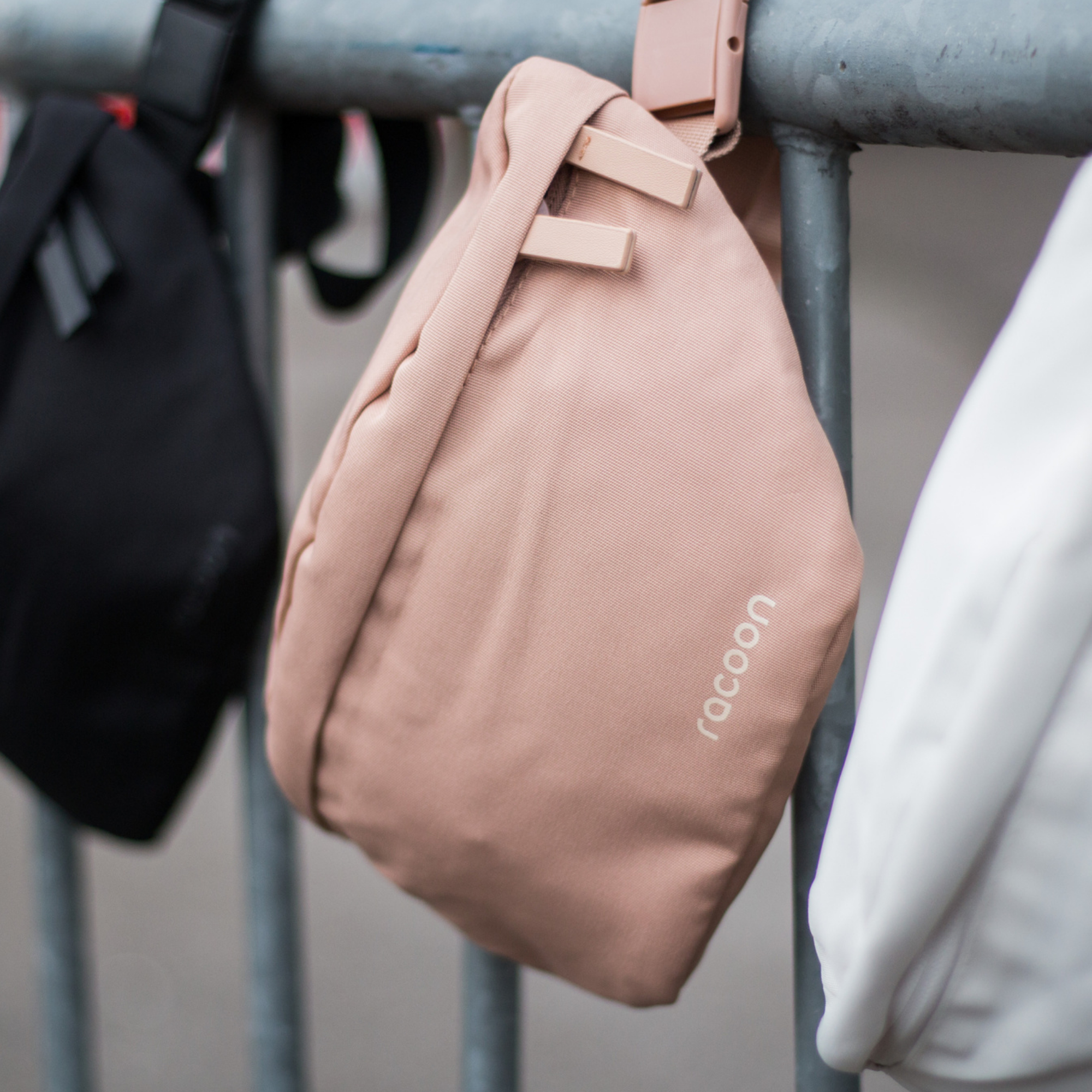 crossbodybag