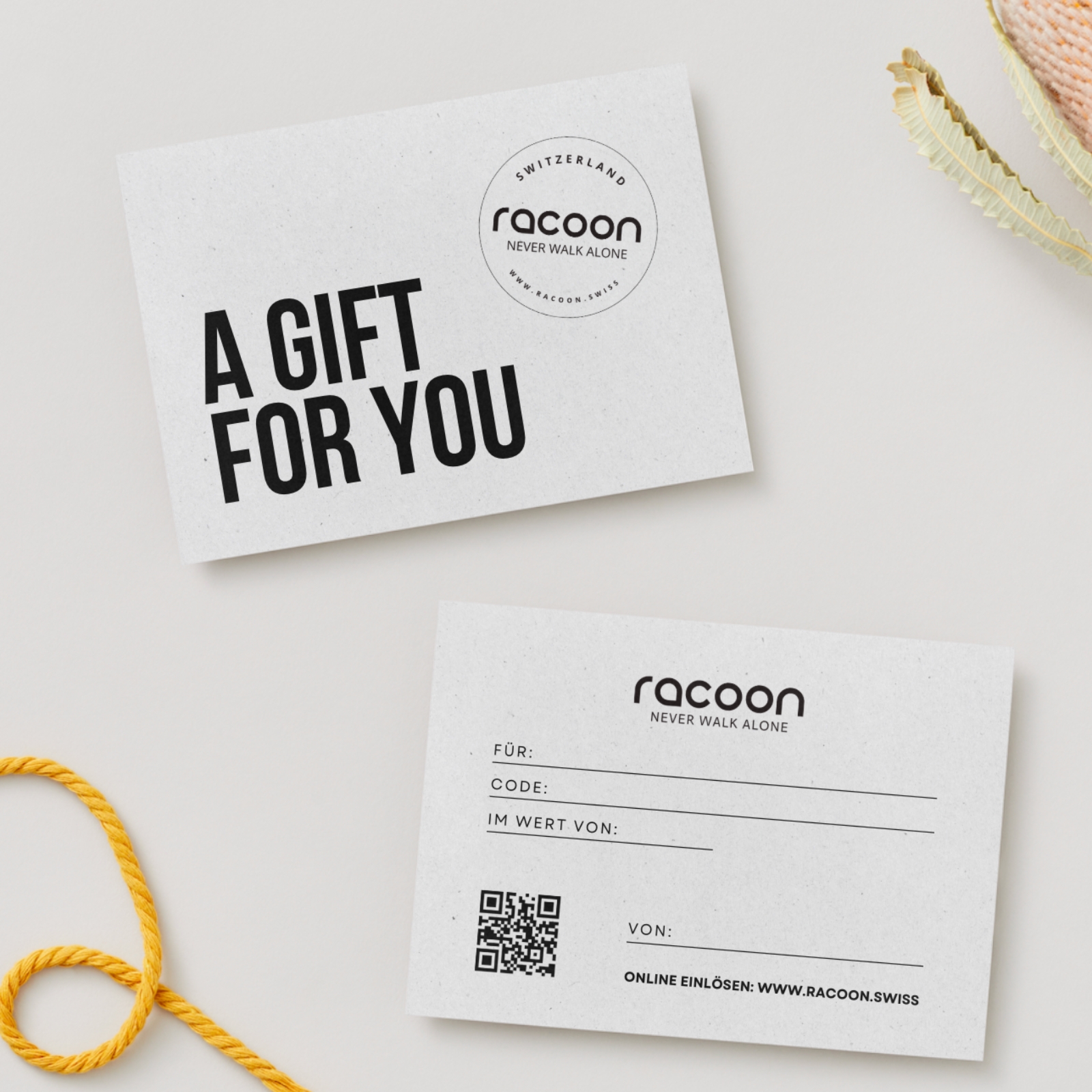 Text, Visitenkarte, Papier