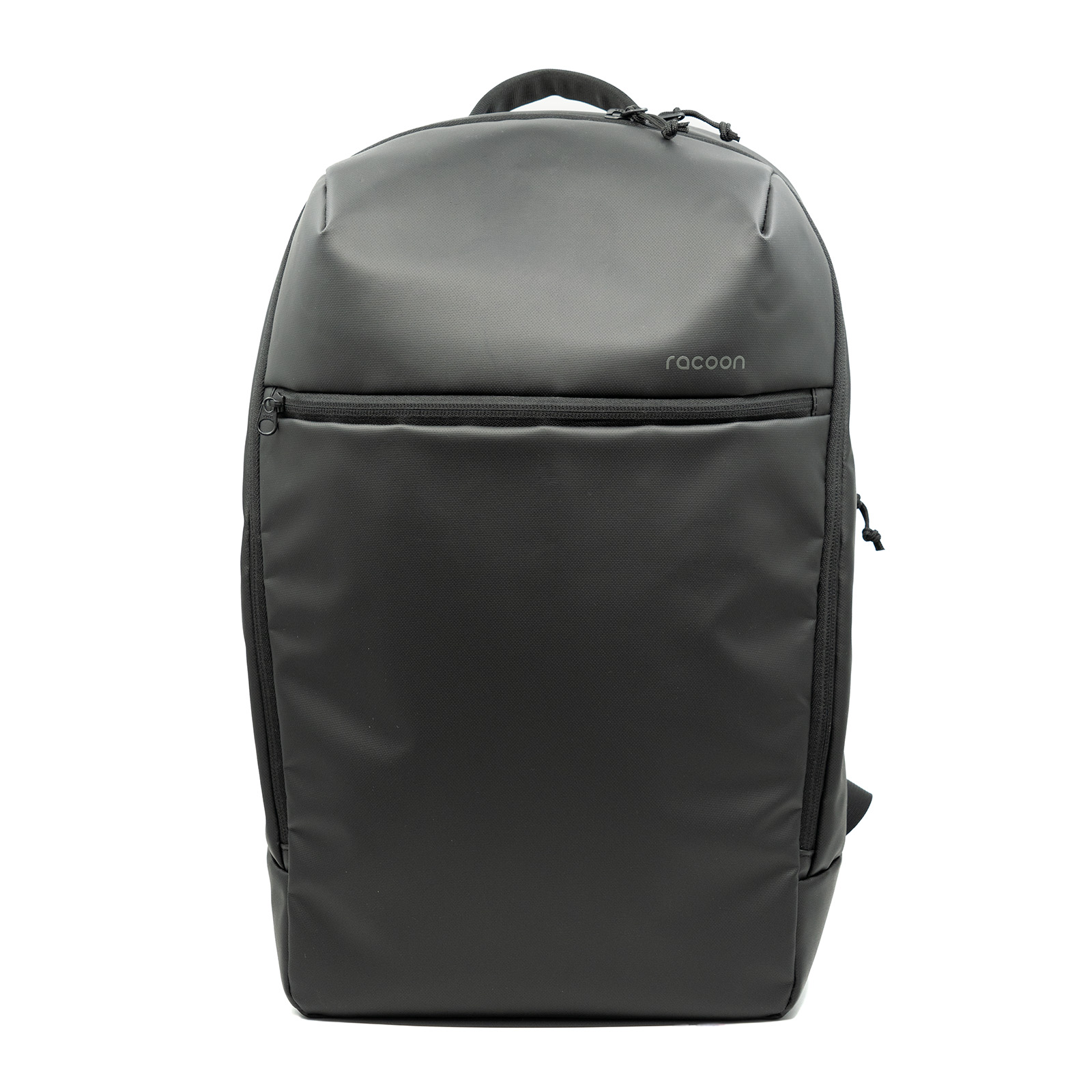 campus rucksack