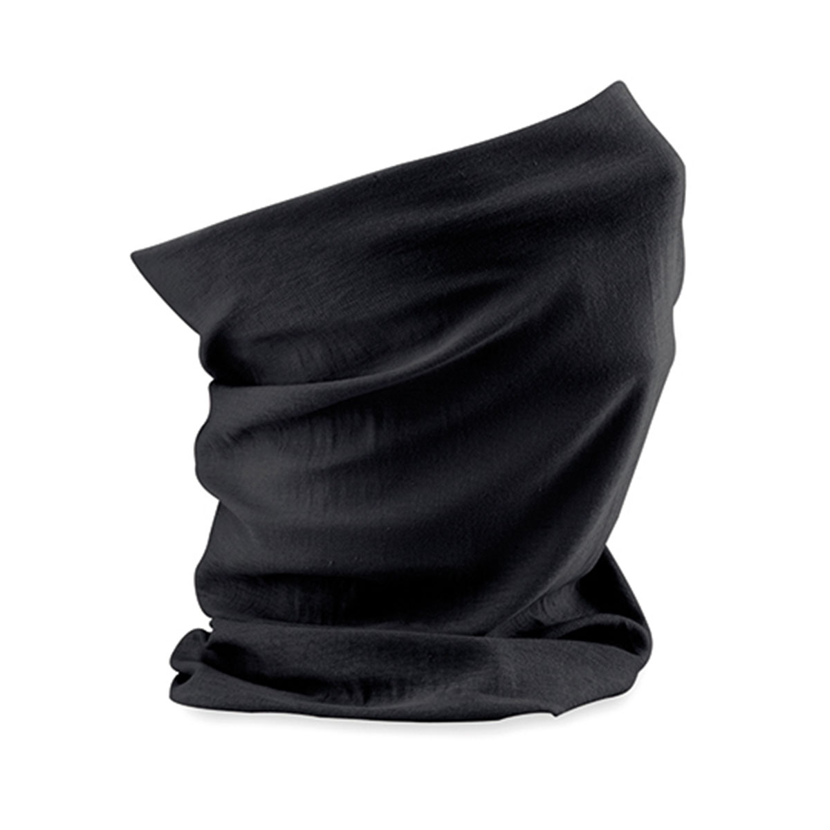 Bekleidung, Hosen, Kapuze, Tasche, Handtasche