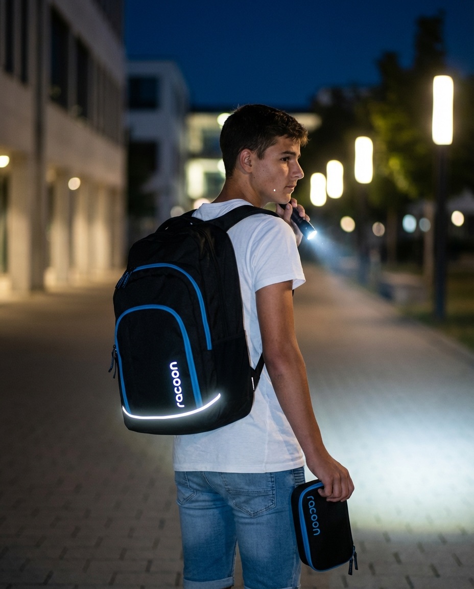 Jeanshose, Tasche, Gesicht, Kopf, Person