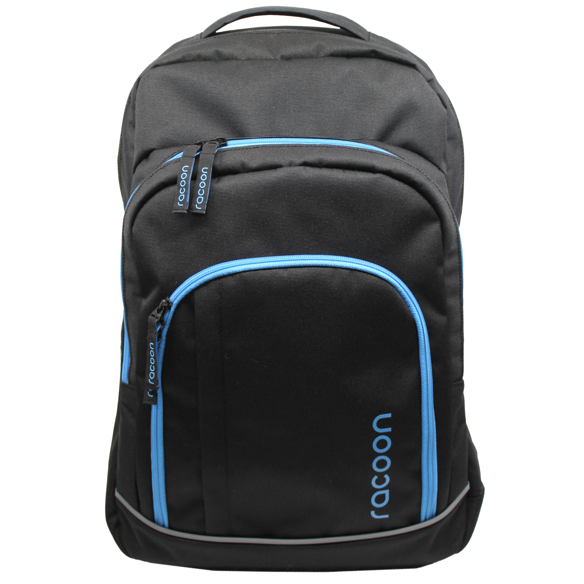 Tasche, Rucksack, Tasche, Rucksack