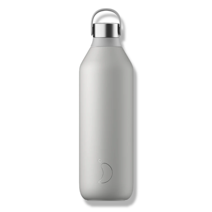 Chilly's Series 2 500ml