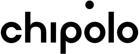 CHIPOLO