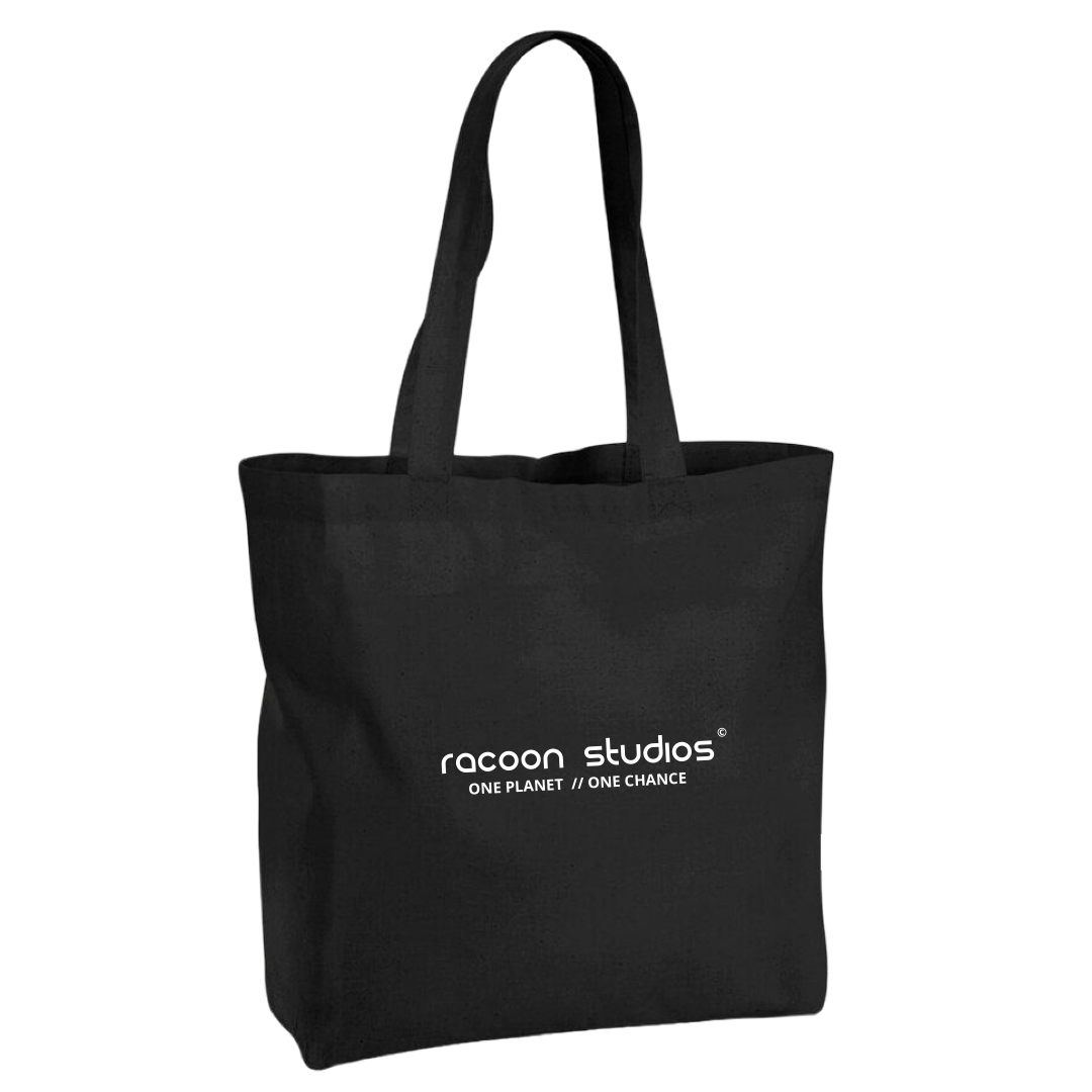 totebag oversized