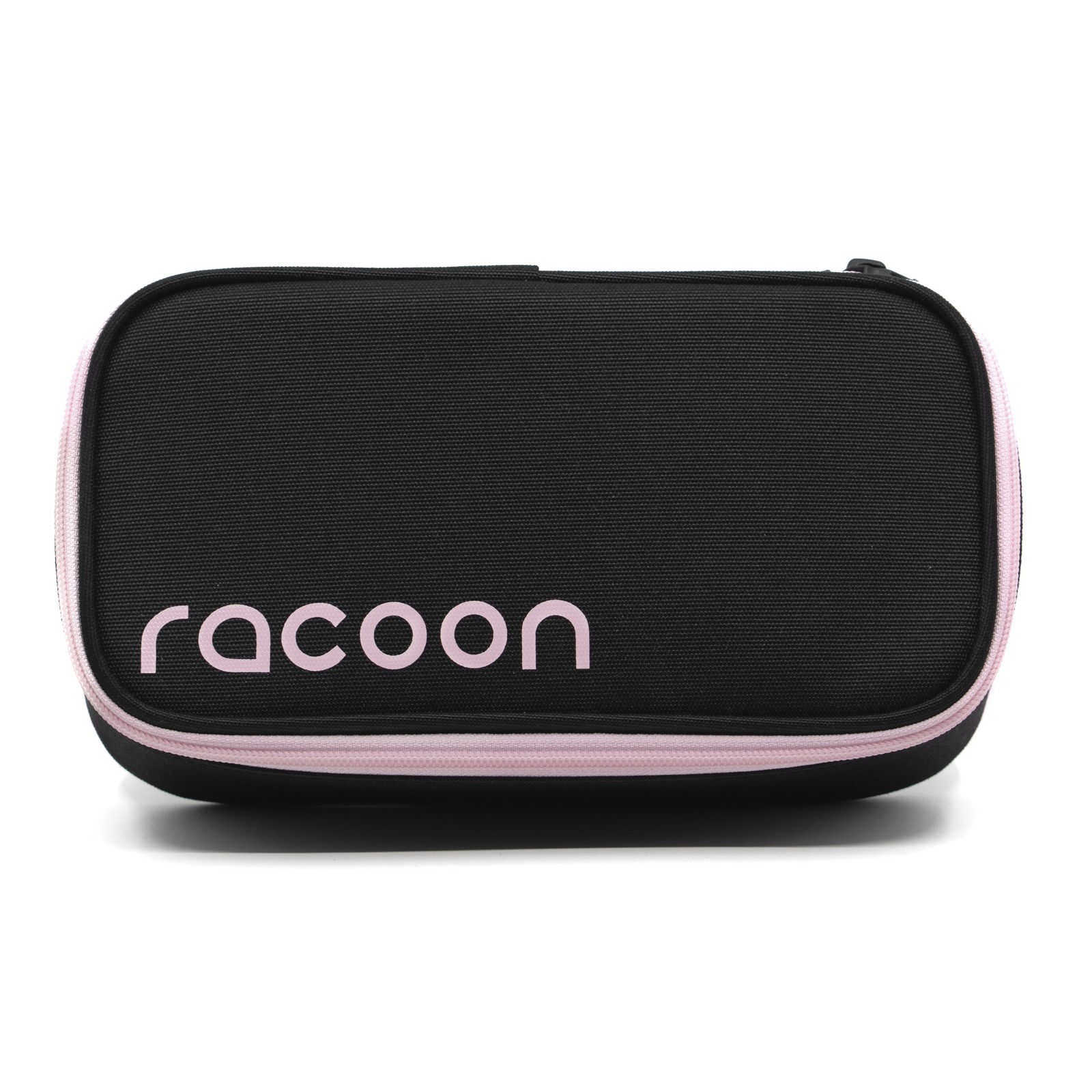 Zubehor, Tasche, Handtasche, Zubehor, Tasche, Handtasche