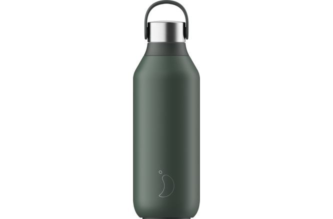 Flasche, Wasserflasche, Shaker