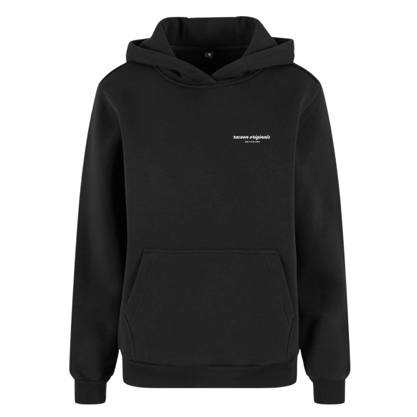 Strickwaren, Pullover, Sweatshirt, Kapuzenpulli, Fleece, Strickwaren, Pullover, Sweatshirt, Kapuzenpulli, Fleece