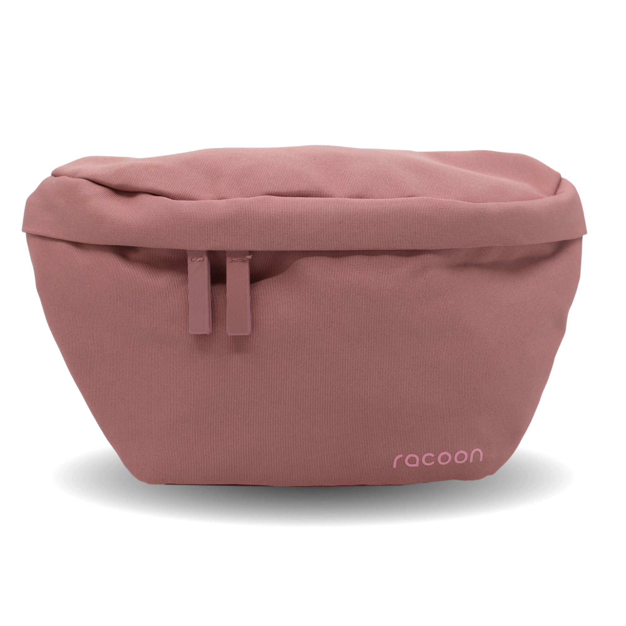 crossbodybag