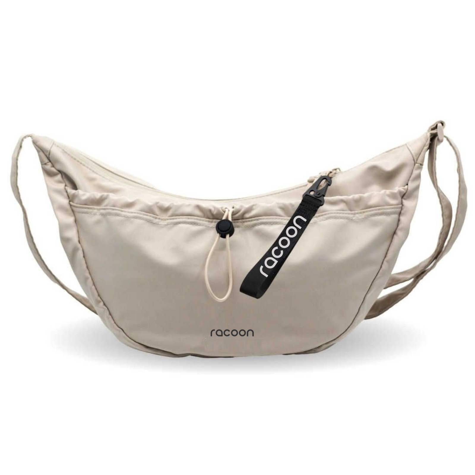 moonbag never walk alone