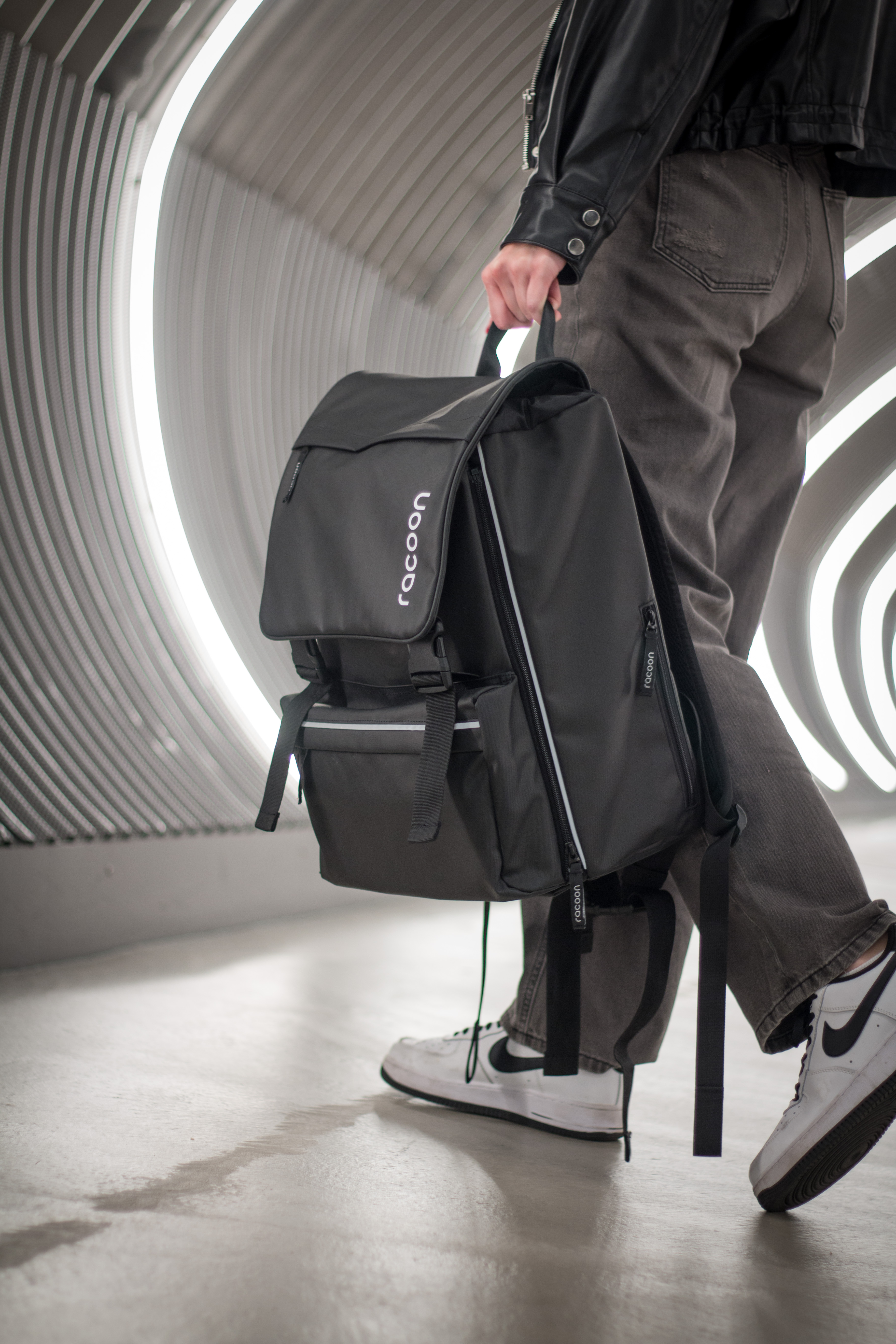 The-Original-Backpack