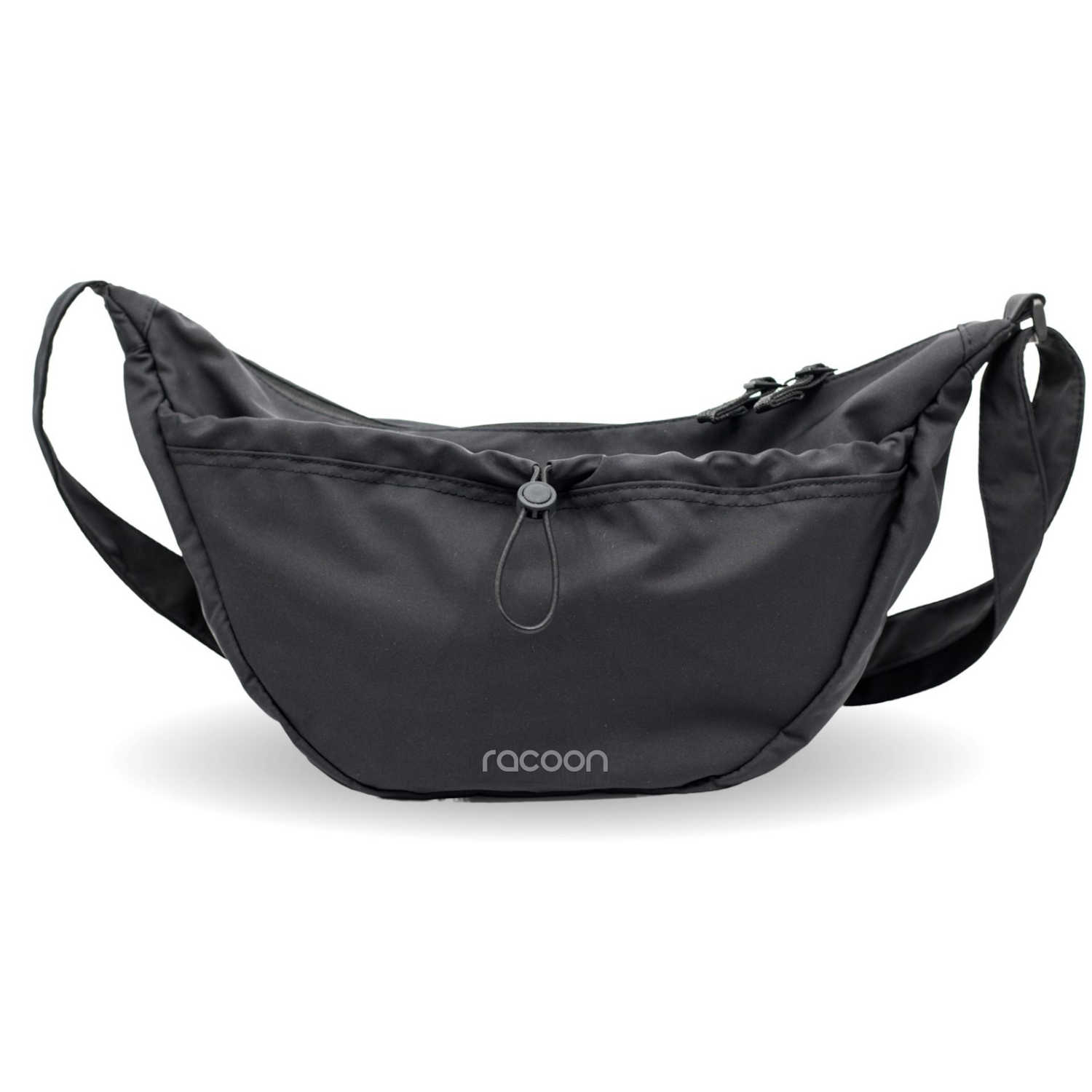 Tasche, Zubehör, Handtasche, Tragetasche