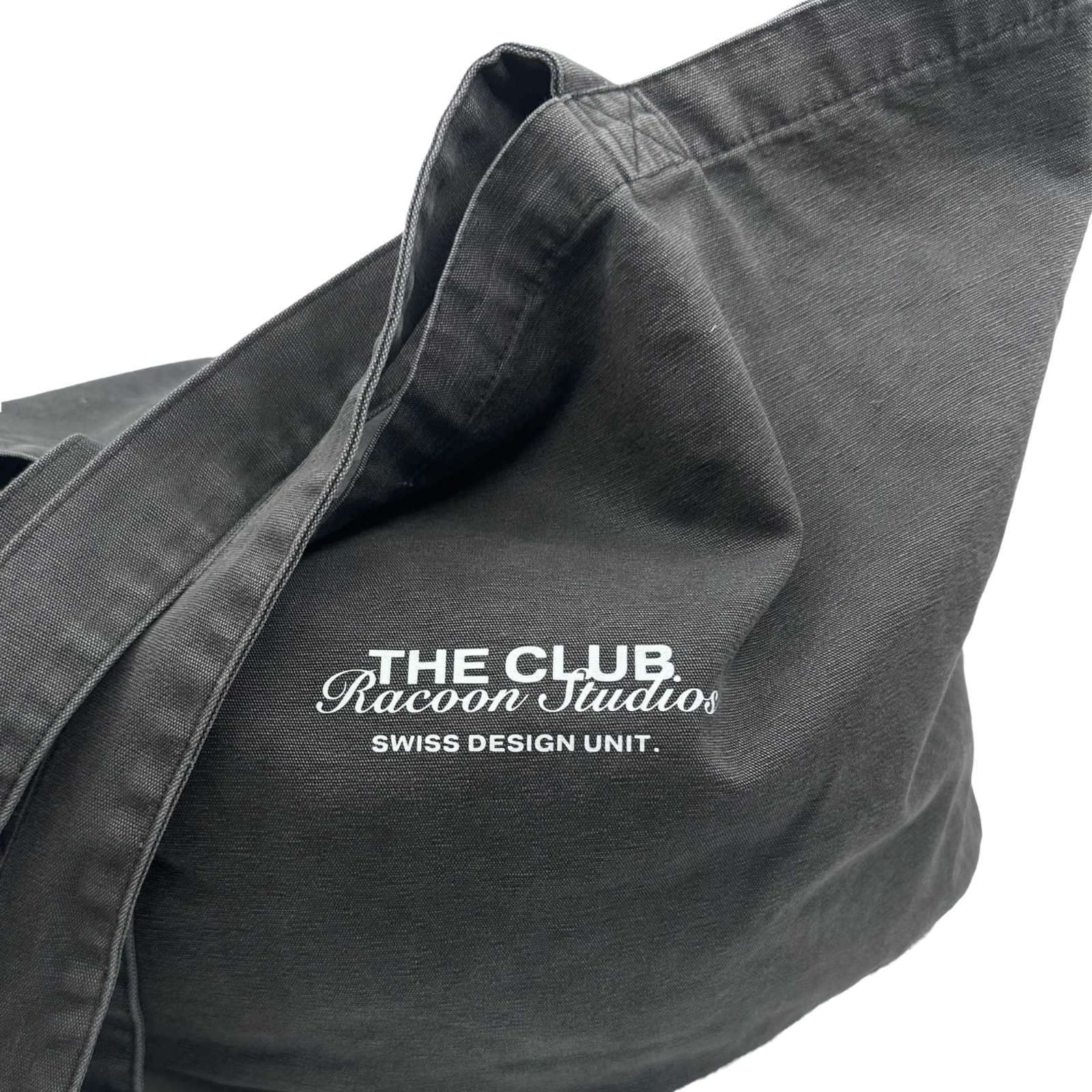Tasche, Tragetasche, Handtasche, Mantel, Jacke