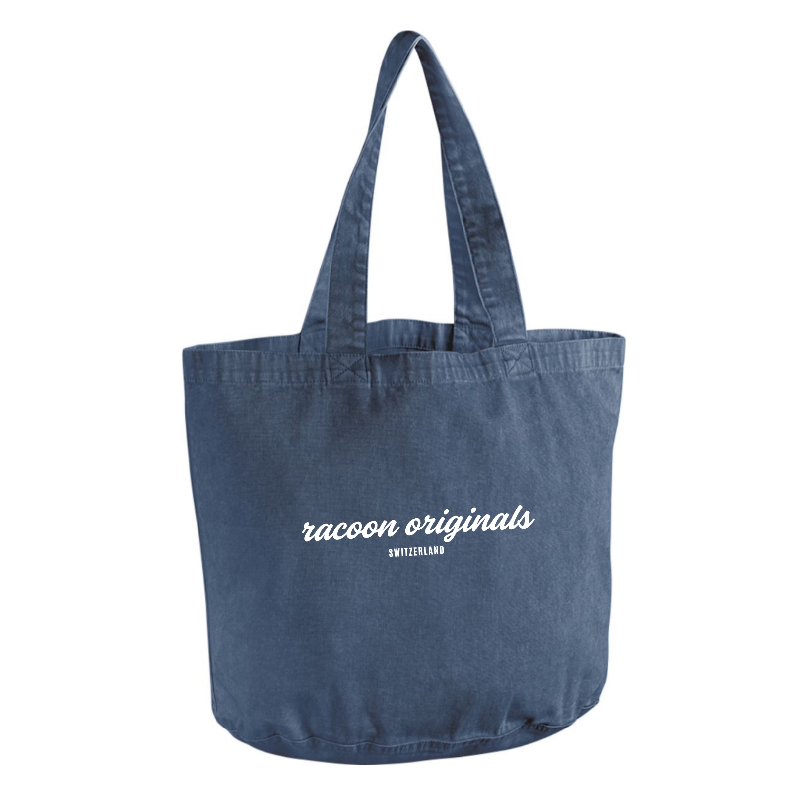 Tasche, Tragetasche, Zubehör, Handtasche