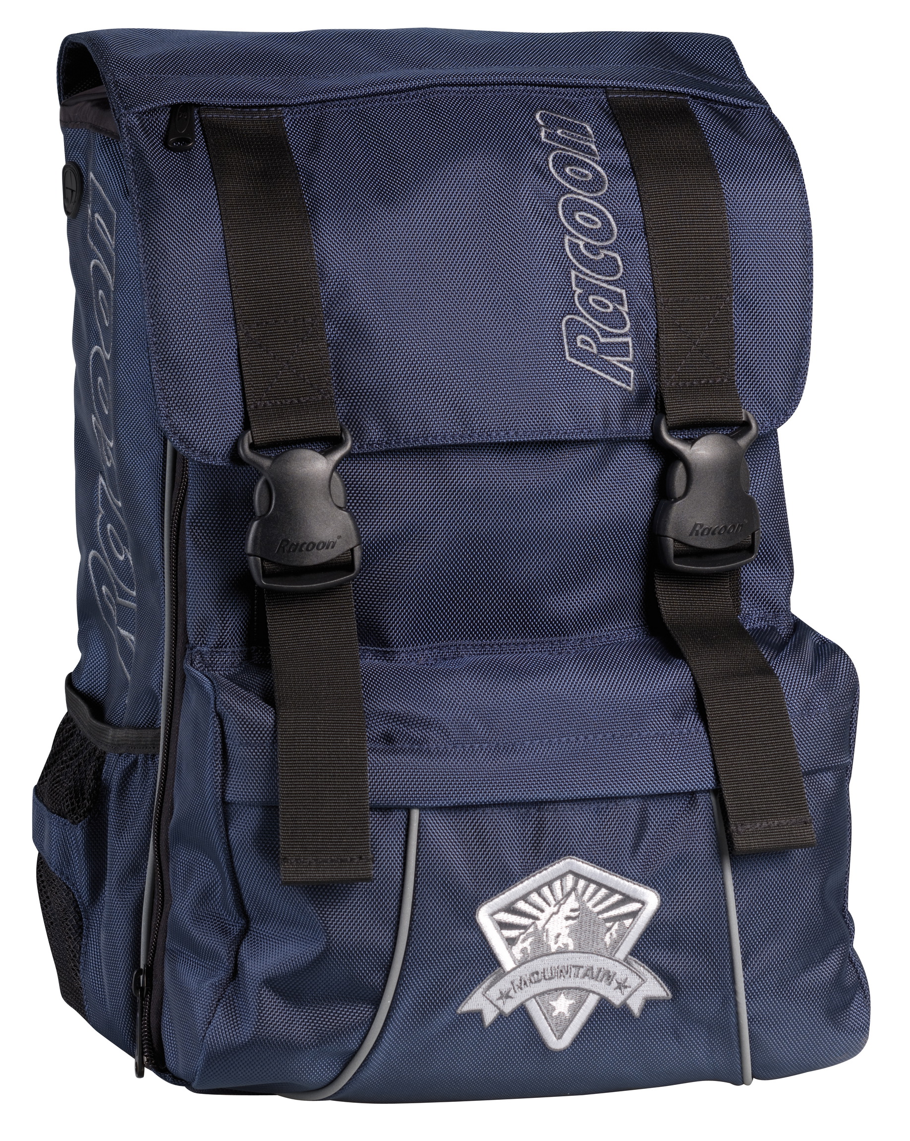 Tasche, Rucksack, Kleidung, Weste