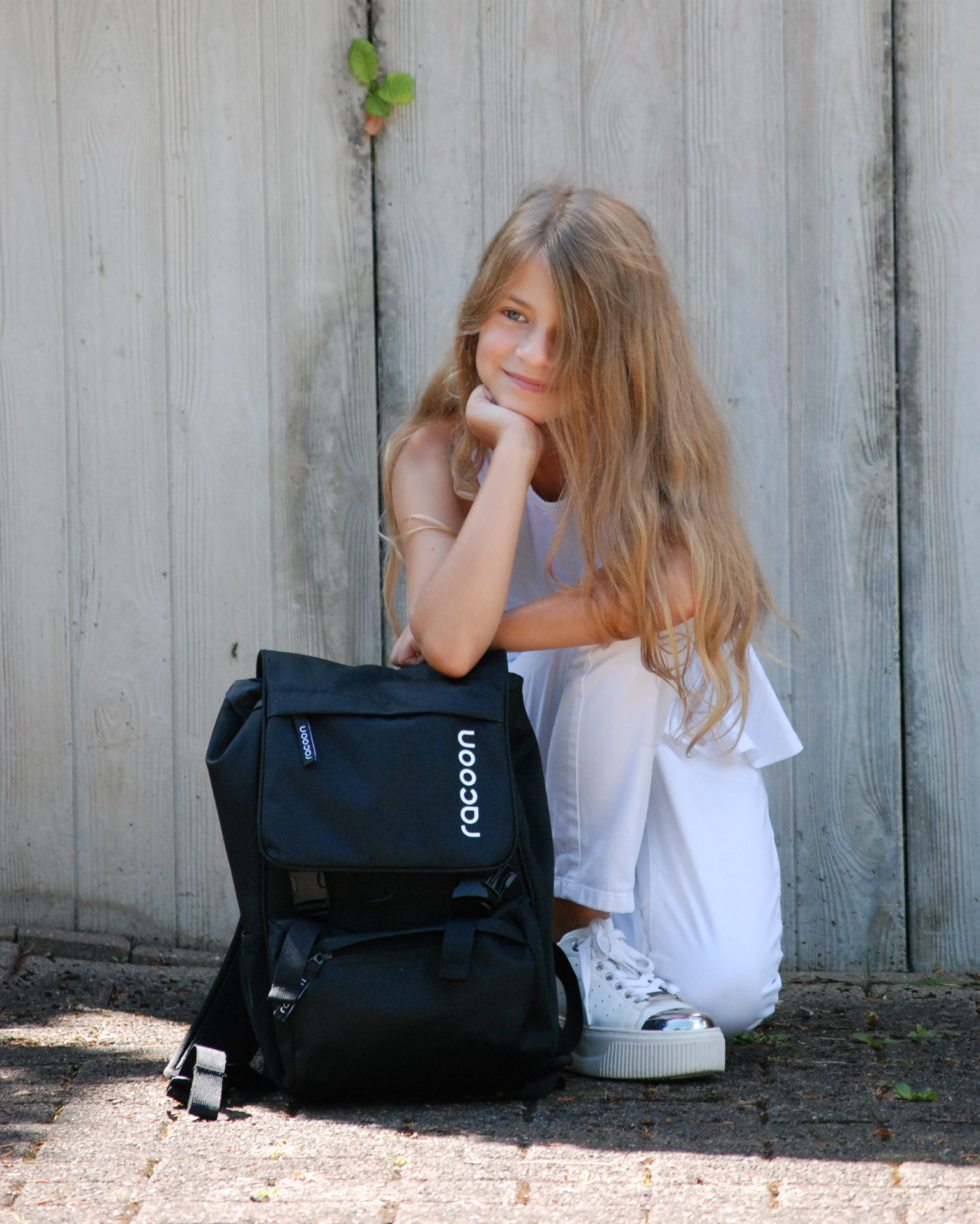 Zubehor, Tasche, Handtasche, Person, Zubehor, Tasche, Handtasche, Person