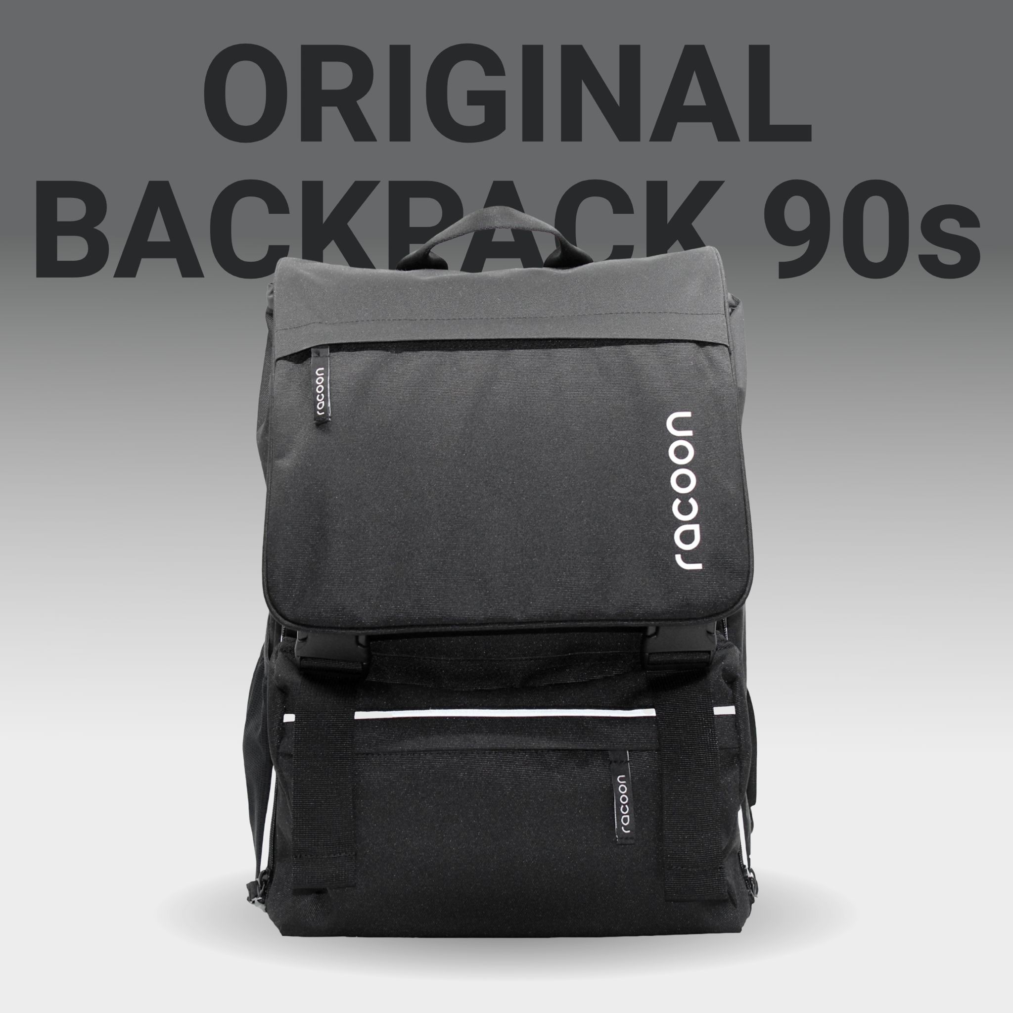 Original Backpack