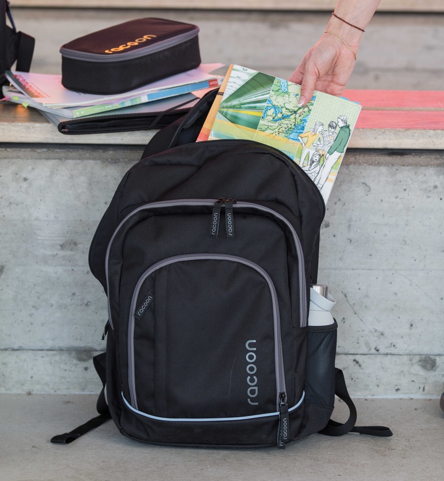 Tasche, Rucksack, Handtasche, Armreif, Person, Tasche, Rucksack, Handtasche, Armreif, Person