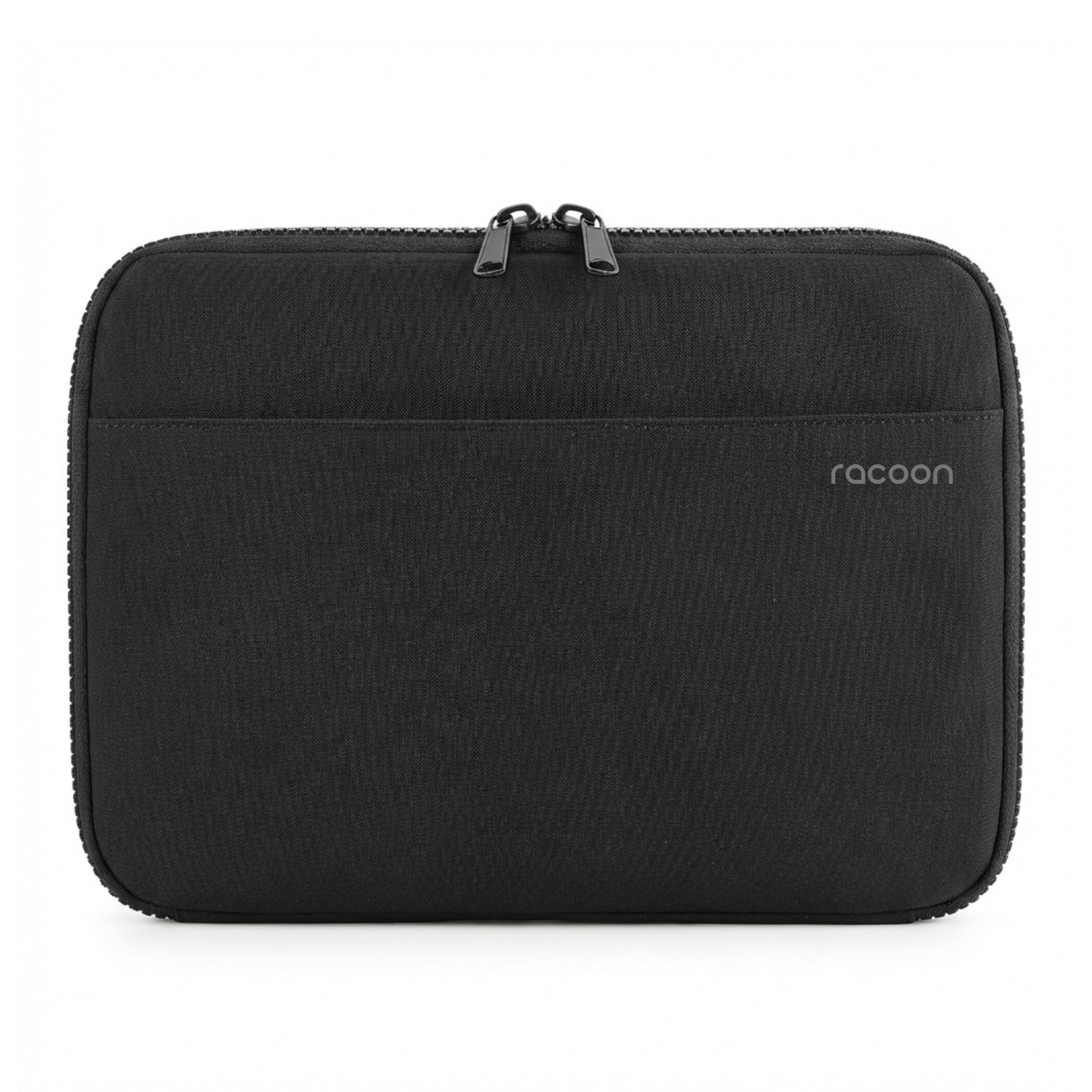 Zubehor, Tasche, Organizer