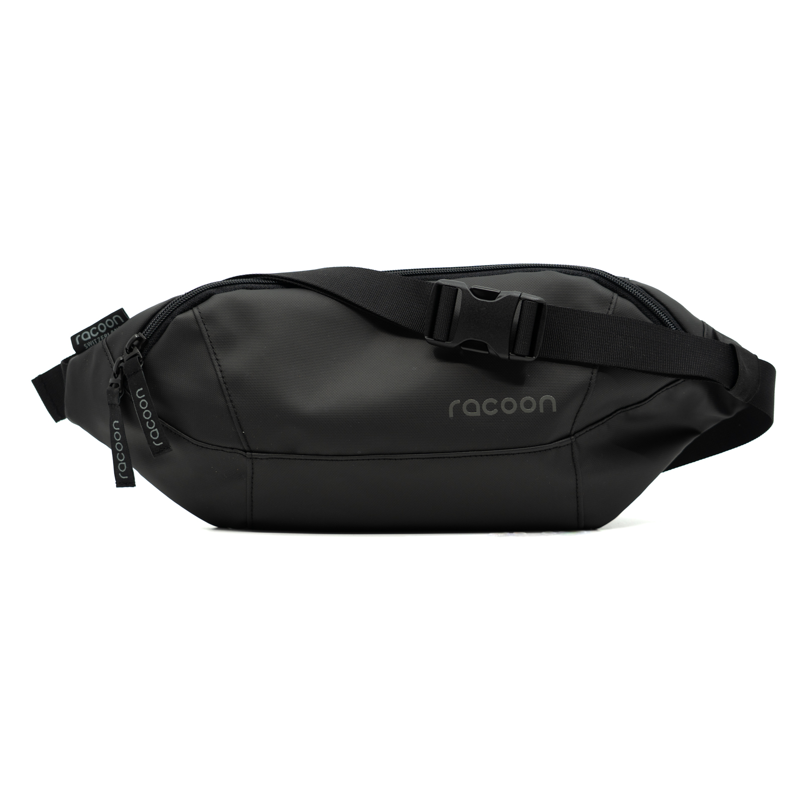 Tasche, Zubehör, Handtasche