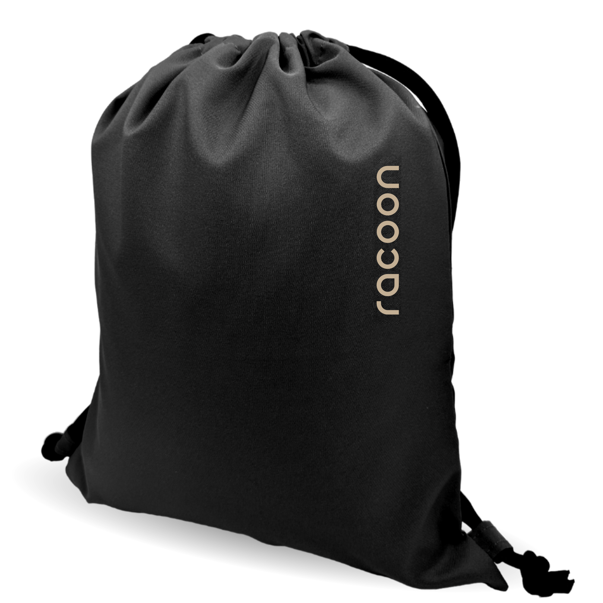 Sportbag