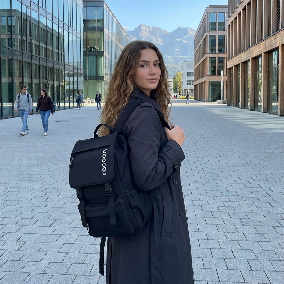 Bekleidung, Mantel, Tasche, Person, Jeans, Bekleidung, Mantel, Tasche, Person, Jeans