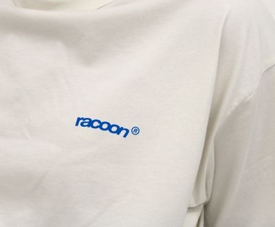 T-shirt, Langarm, Hemd, Pullover, Sweatshirt