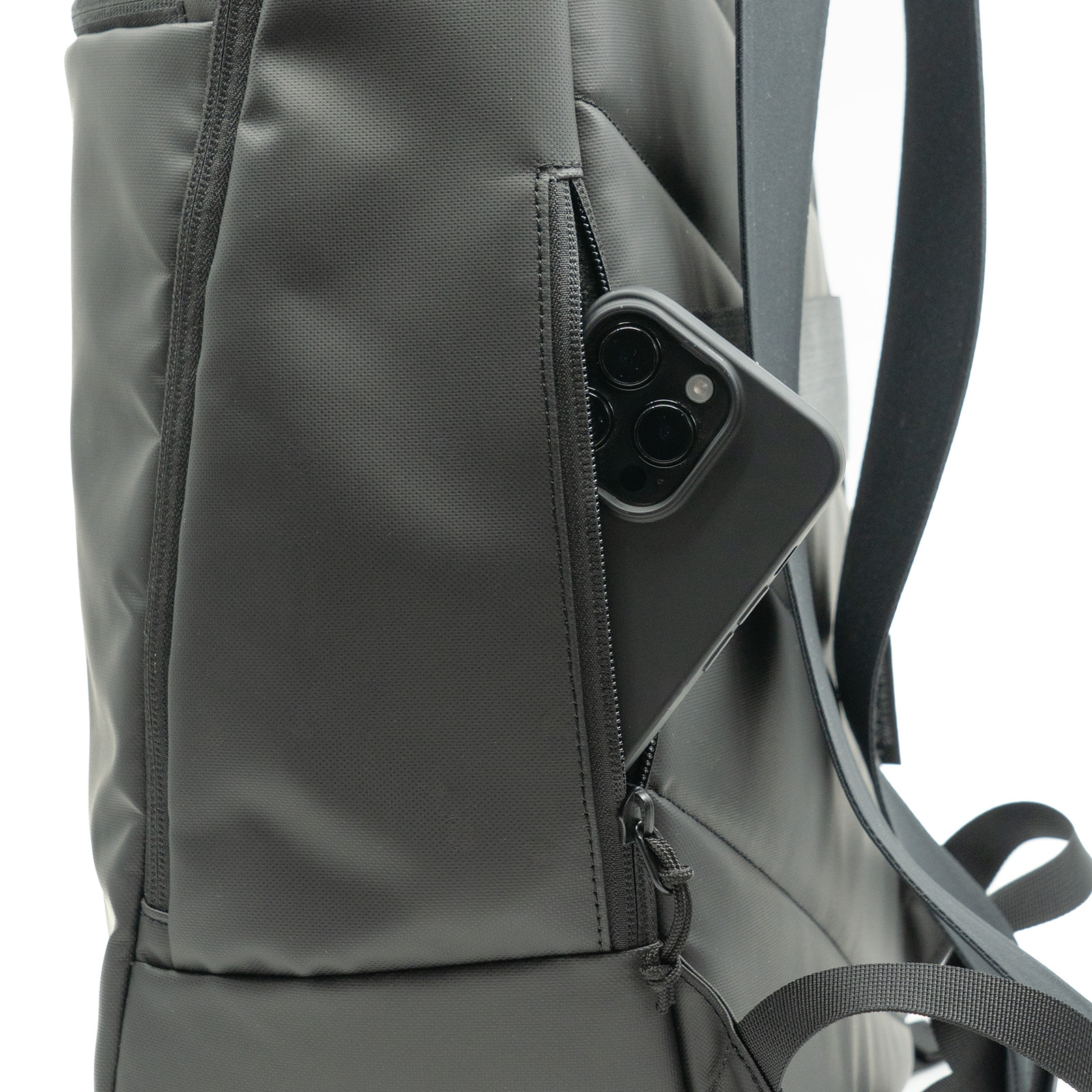 Tasche, Rucksack, Zubehör, Handtasche