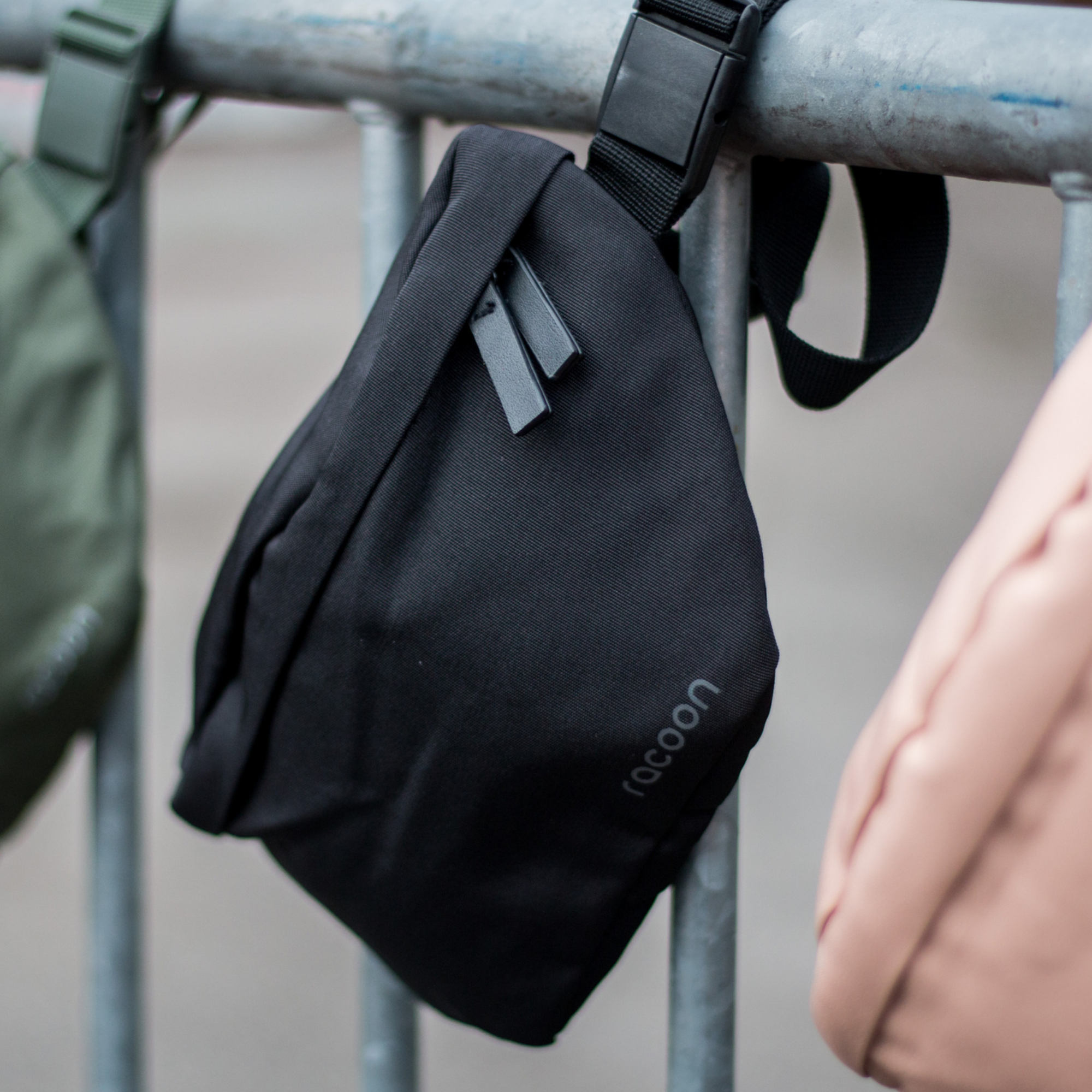 crossbodybag