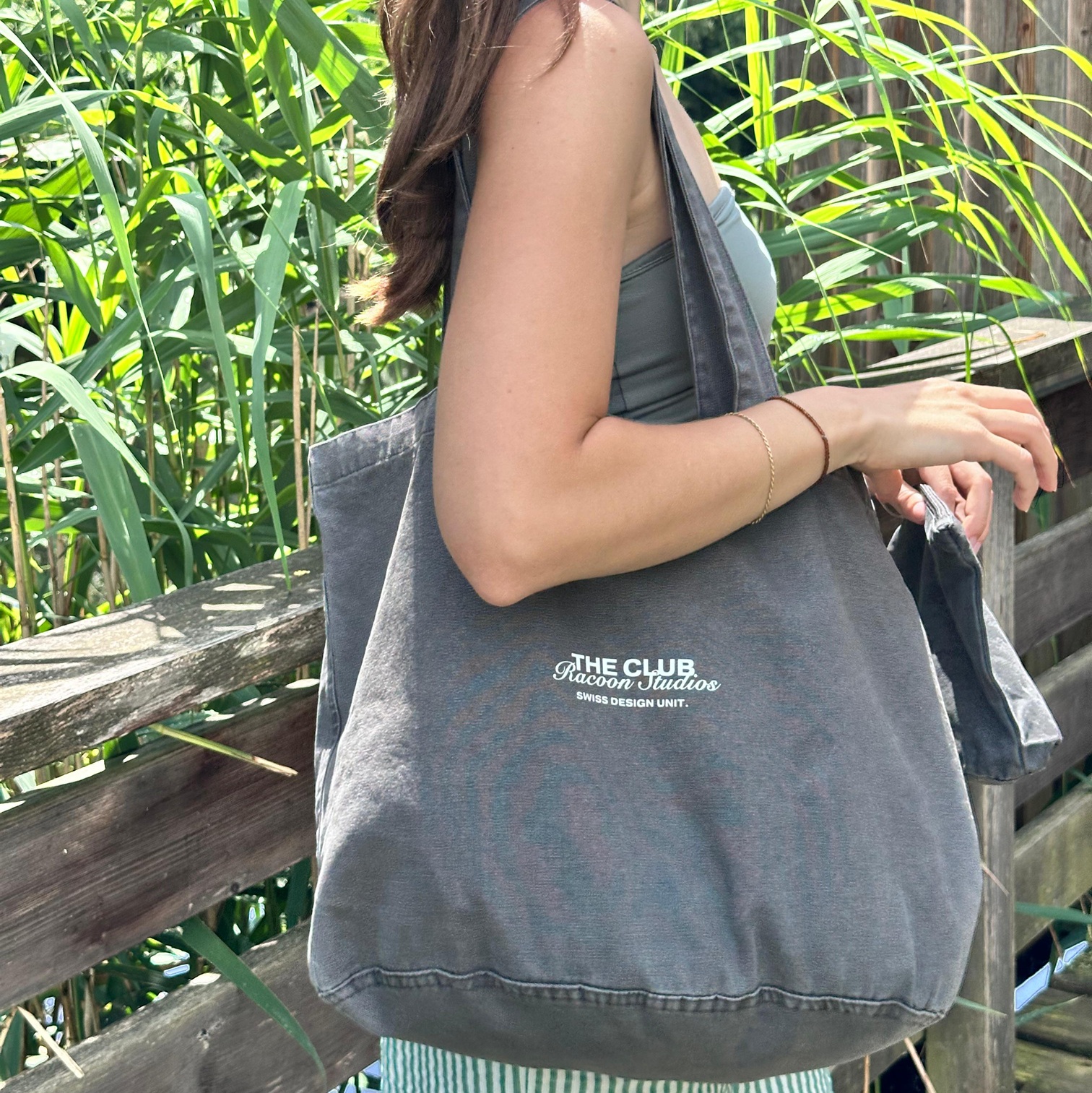 Tasche, Handtasche, Tragetasche, Geldbörse, Armreif, Tasche, Handtasche, Tragetasche, Geldbörse, Armreif