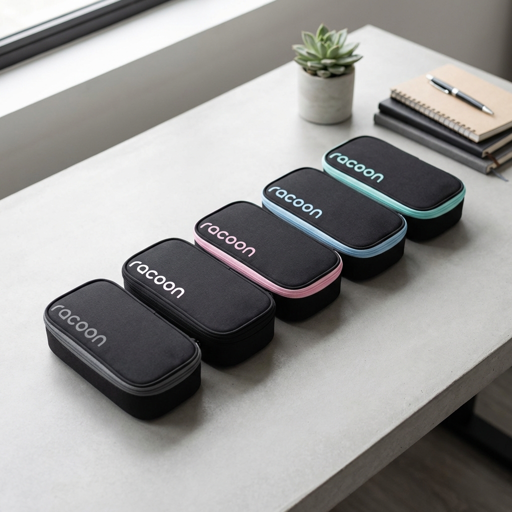 Pflanze, Elektronik, Handy, Telefon, Stift, Pflanze, Elektronik, Handy, Telefon, Stift, Pflanze, Elektronik, Handy, Telefon, Stift